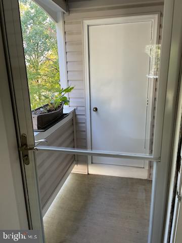 7701 Lexton Place, Unit 26 Springfield, VA 22152 - Photo 20 of 37