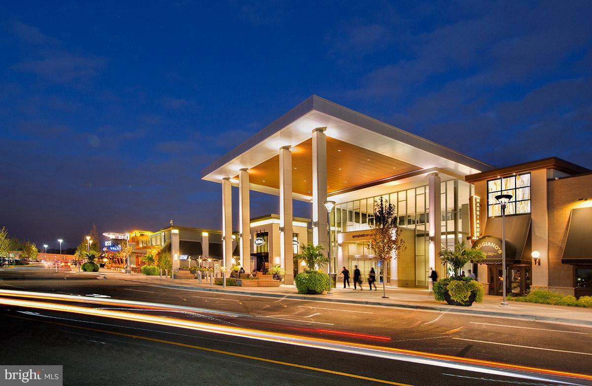 7701 Lexton Place, Unit 26 Springfield, VA 22152 - Photo 37 of 37