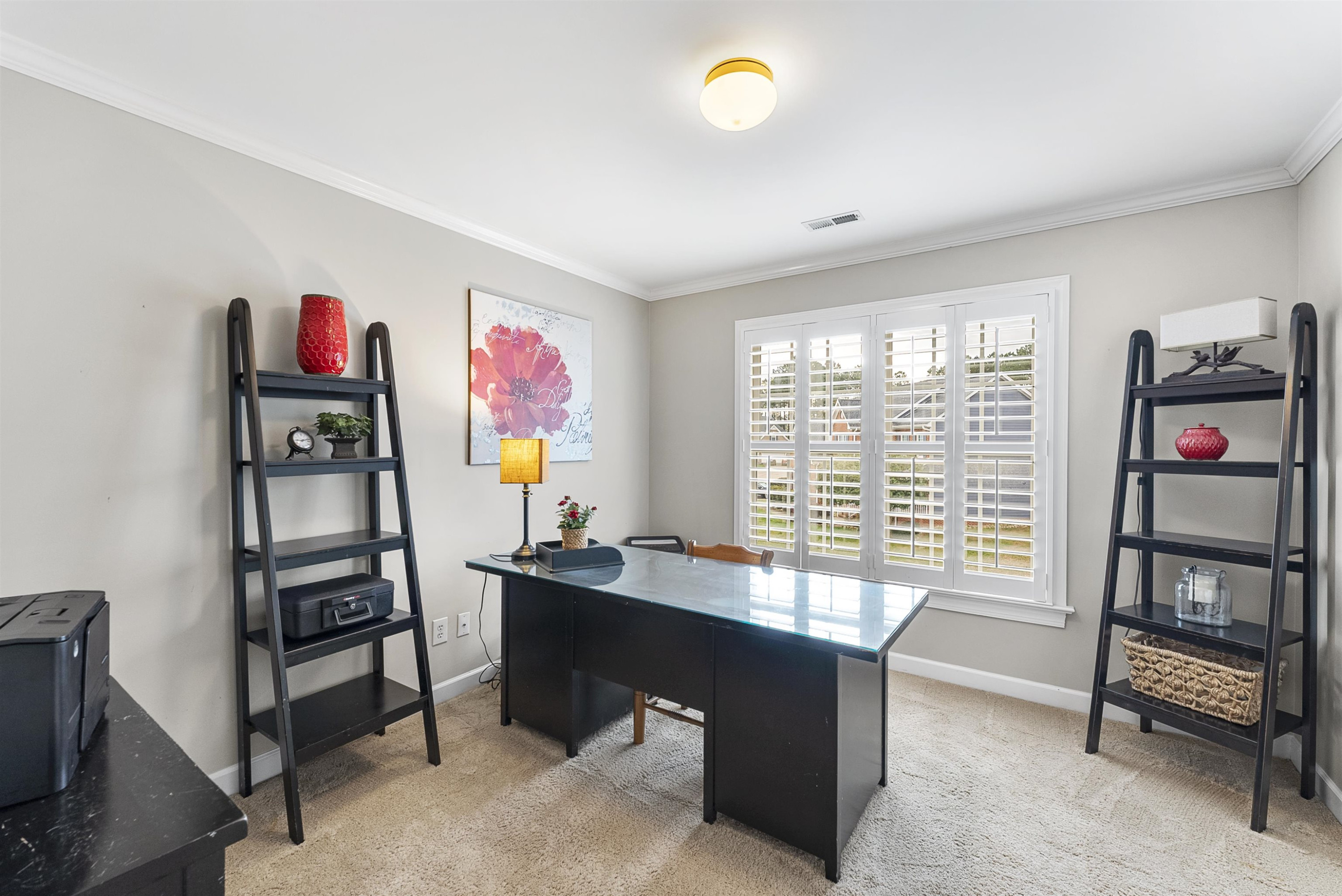 6105 Jones Farm Road Wake Forest, NC 27587 - Photo 23 of 34 Photo 23