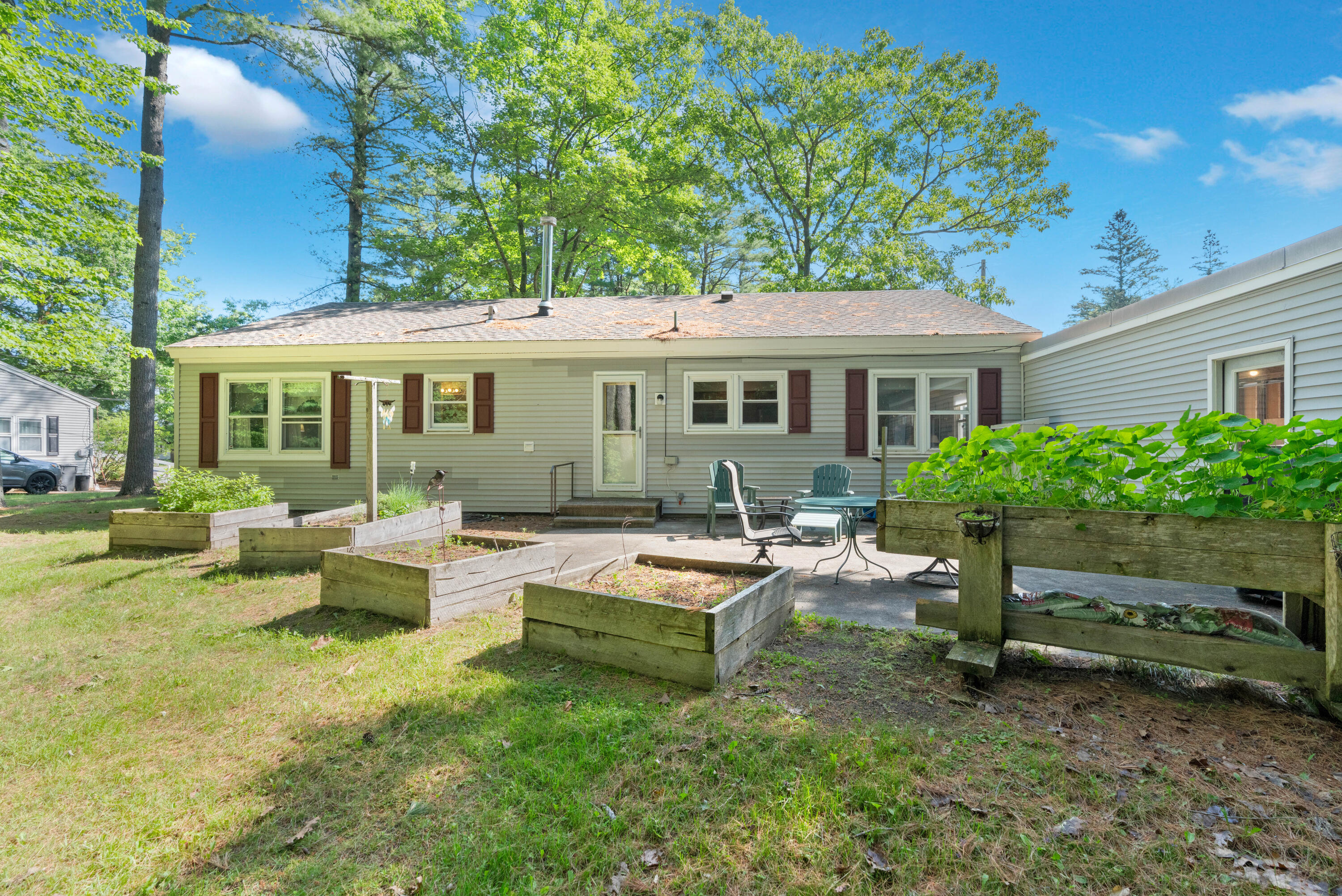 46 Intrepid Street Brunswick, ME 04011 - Photo 21 of 24 46 Intrepid