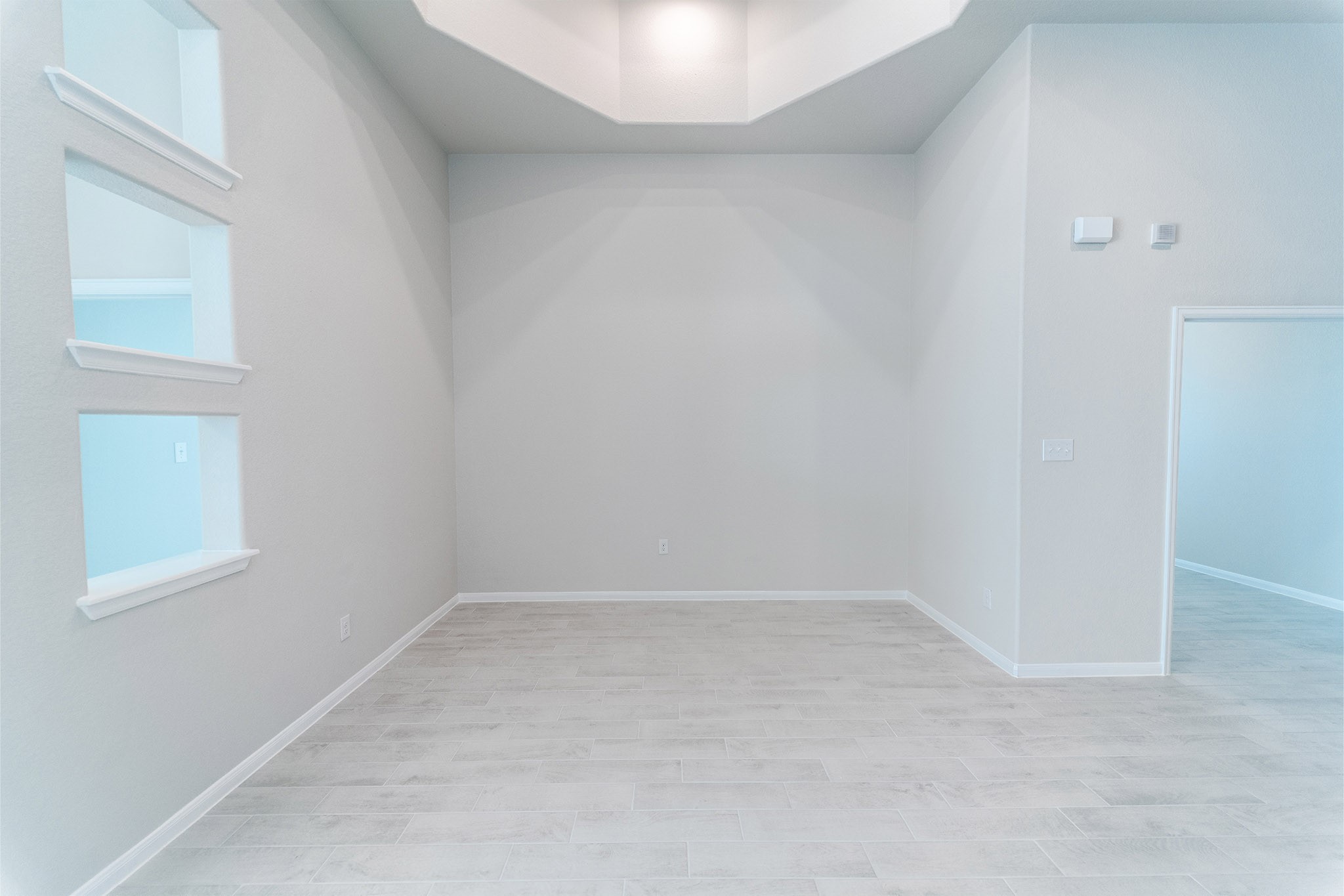 2826 Obsidian Drive Rosharon, TX 77583 - Photo 11 of 18
