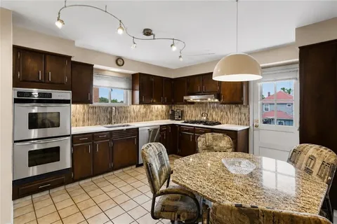 $475,000 | 6323 Caton Street, Pittsburgh, PA 15217