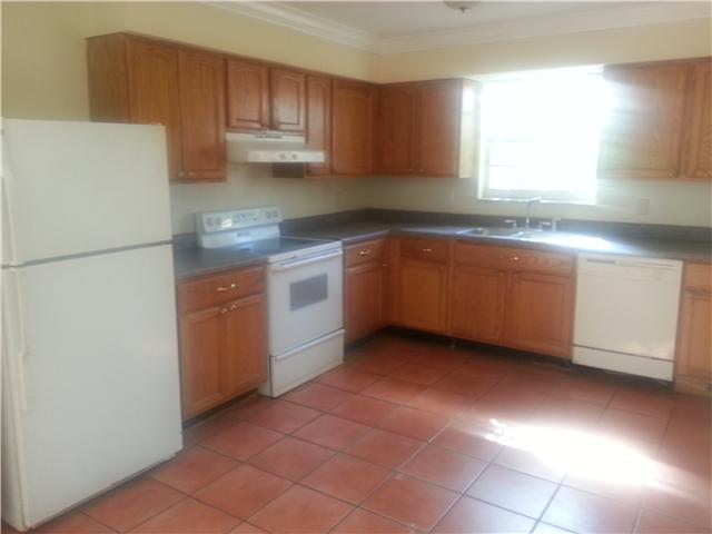 4910 Alfresco Street Boca Raton, FL 33428 - Photo 5 of 7 Additional Photo