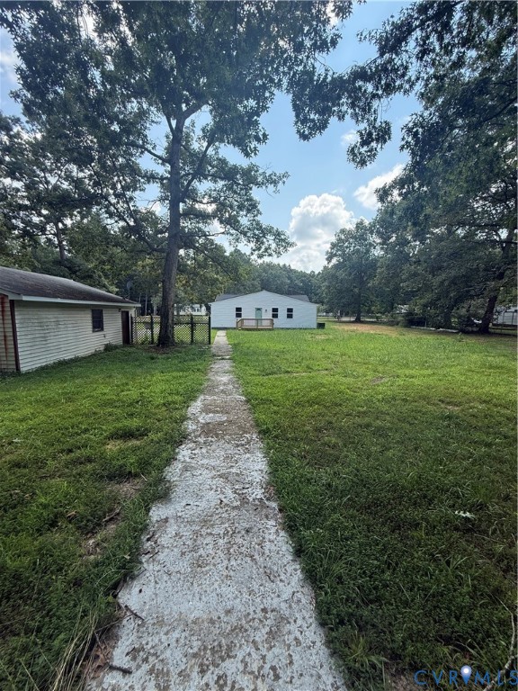 3430 The Loop Road Henrico, VA 23231 - Photo 21 of 27 Additional content