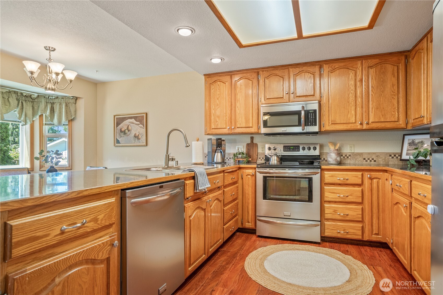 8555 Bender Road Lynden, WA 98264 - Photo 17 of 39