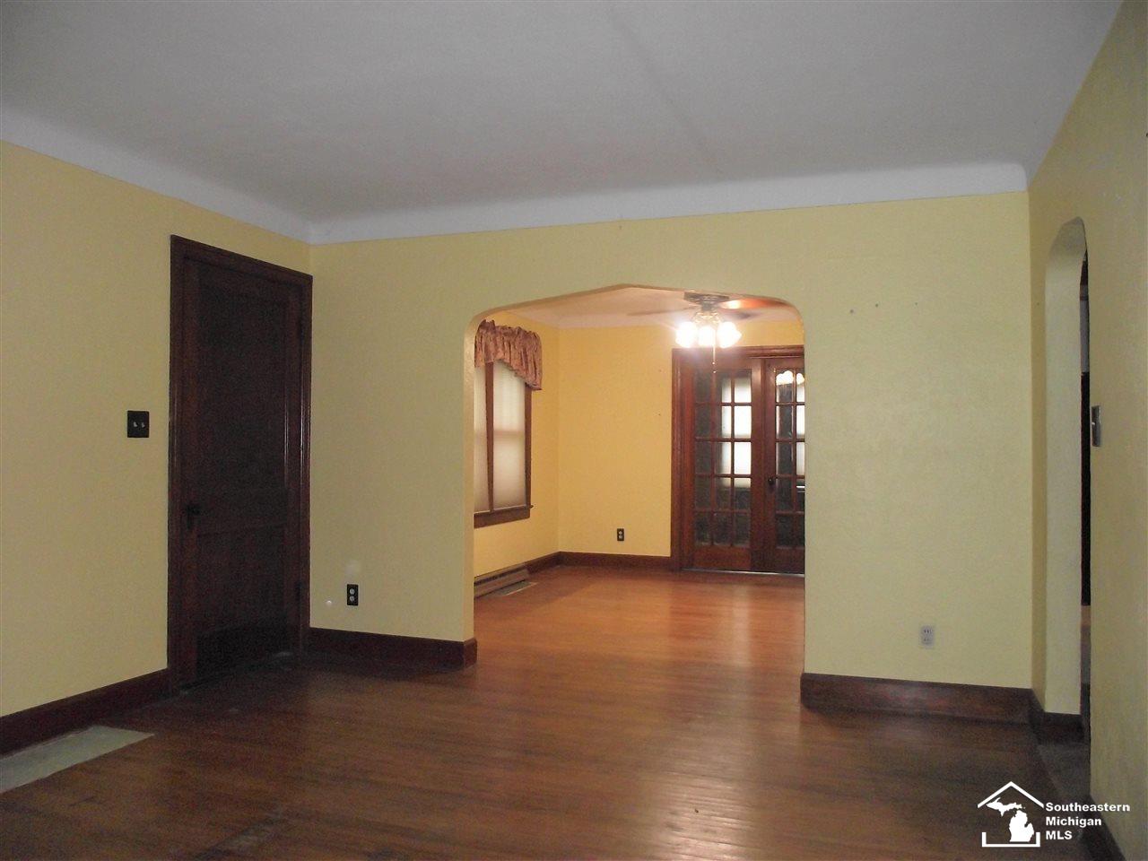4560 St Anthony Road Temperance, MI 48182 - Photo 4 of 15