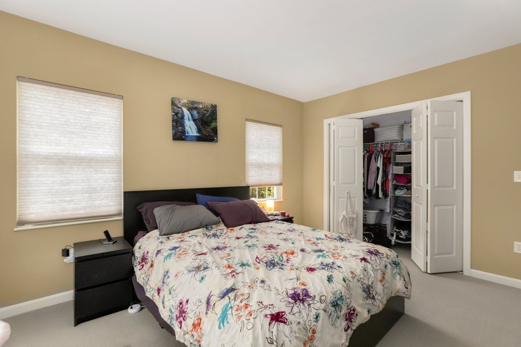 27 Turtle Brook Road, Unit 27 Canton, MA 02021 - Photo 16 of 24 Gallery Image 16