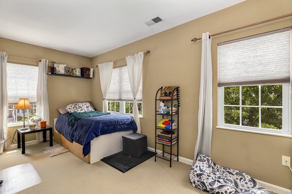 27 Turtle Brook Road, Unit 27 Canton, MA 02021 - Photo 19 of 24 Gallery Image 19