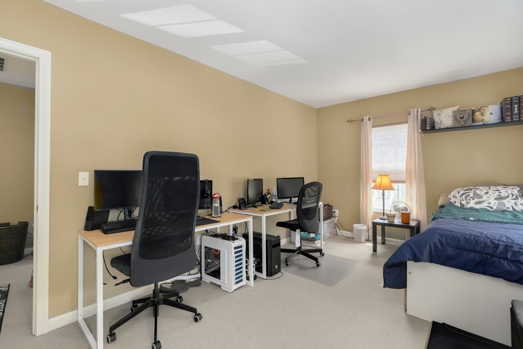 27 Turtle Brook Road, Unit 27 Canton, MA 02021 - Photo 21 of 24 Gallery Image 21