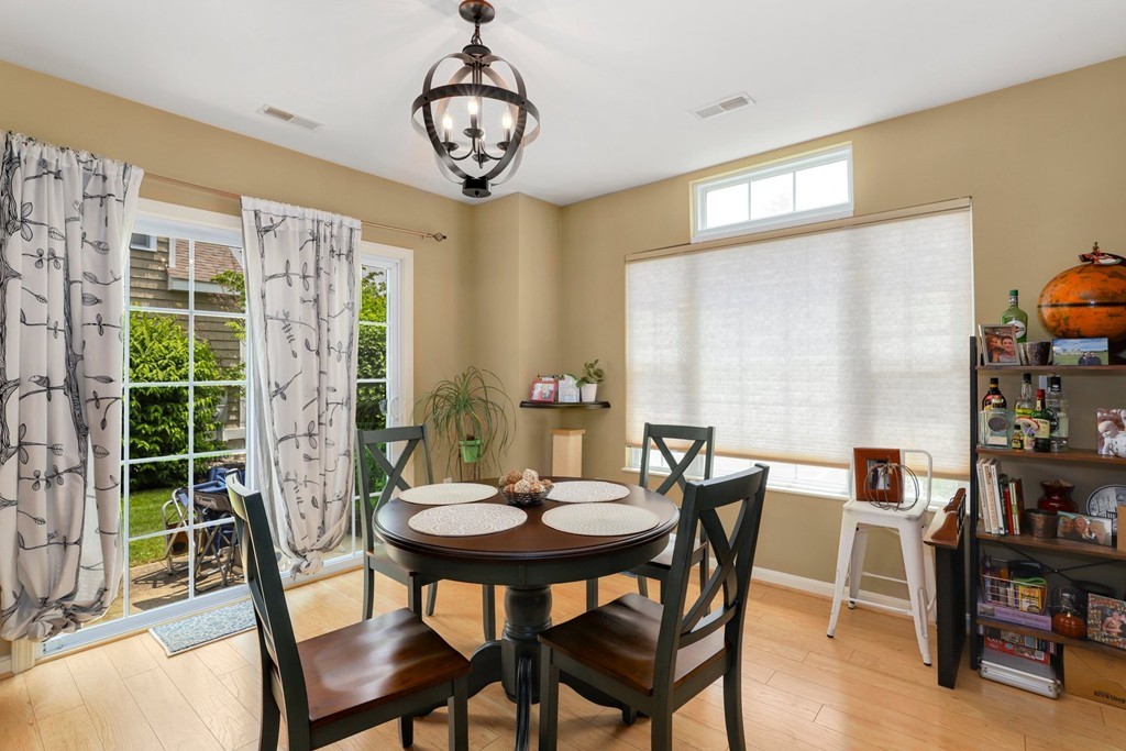27 Turtle Brook Road, Unit 27 Canton, MA 02021 - Photo 8 of 24 Gallery Image 8