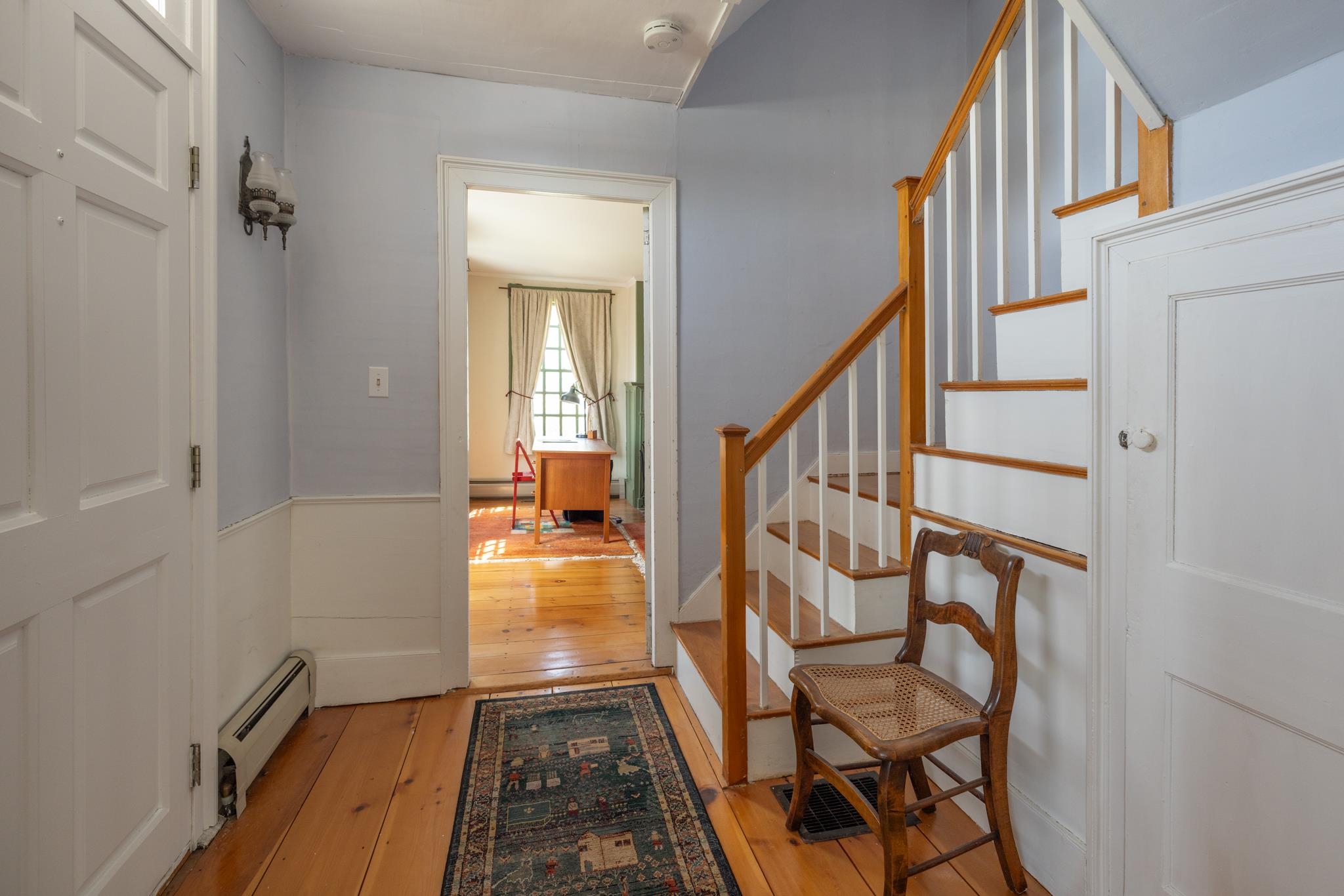 1003 School Street Dunbarton, NH 03046 - Photo 3 of 57