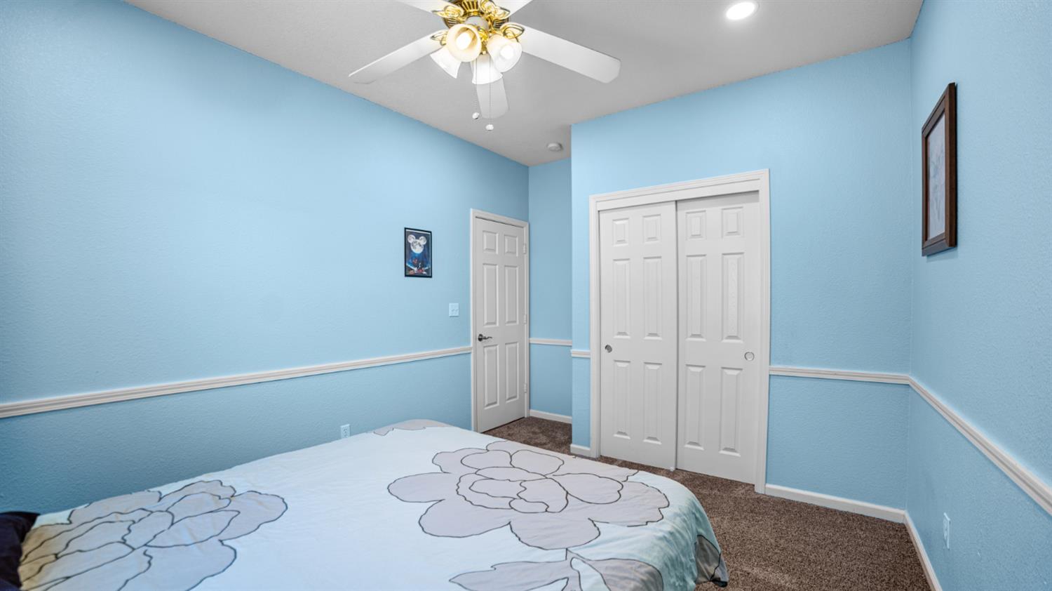 3595 Quail Hill Road Copperopolis, CA 95228 - Photo 13 of 24 Gallery Image 13