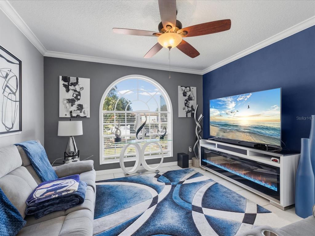4731 Spring Side Drive New Port Richey, FL 34653 - Photo 25 of 60 Gallery Image 25