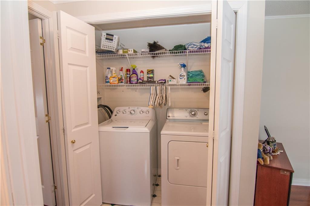 151 Eagle Ridge Road Brewer, ME 04412 - Photo 26 of 35 Photo