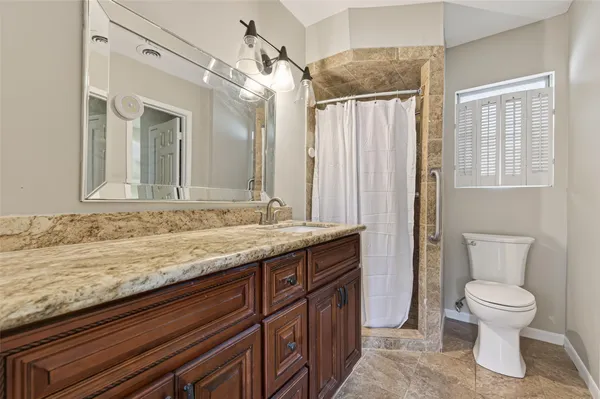 $2,750 | 9310 Cliffwood Drive, Houston, TX 77096