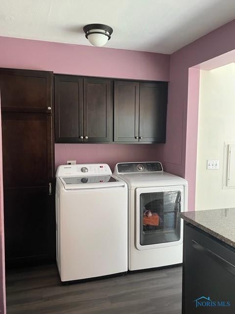 5421 Rowland Road Toledo, OH 43613 - Photo 36 of 37 Gallery Image 36