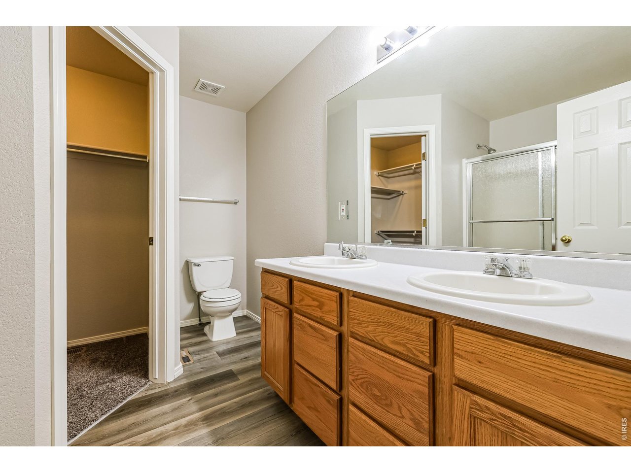 3819 Dry Gulch Road Evans, CO 80620 - Photo 10 of 22