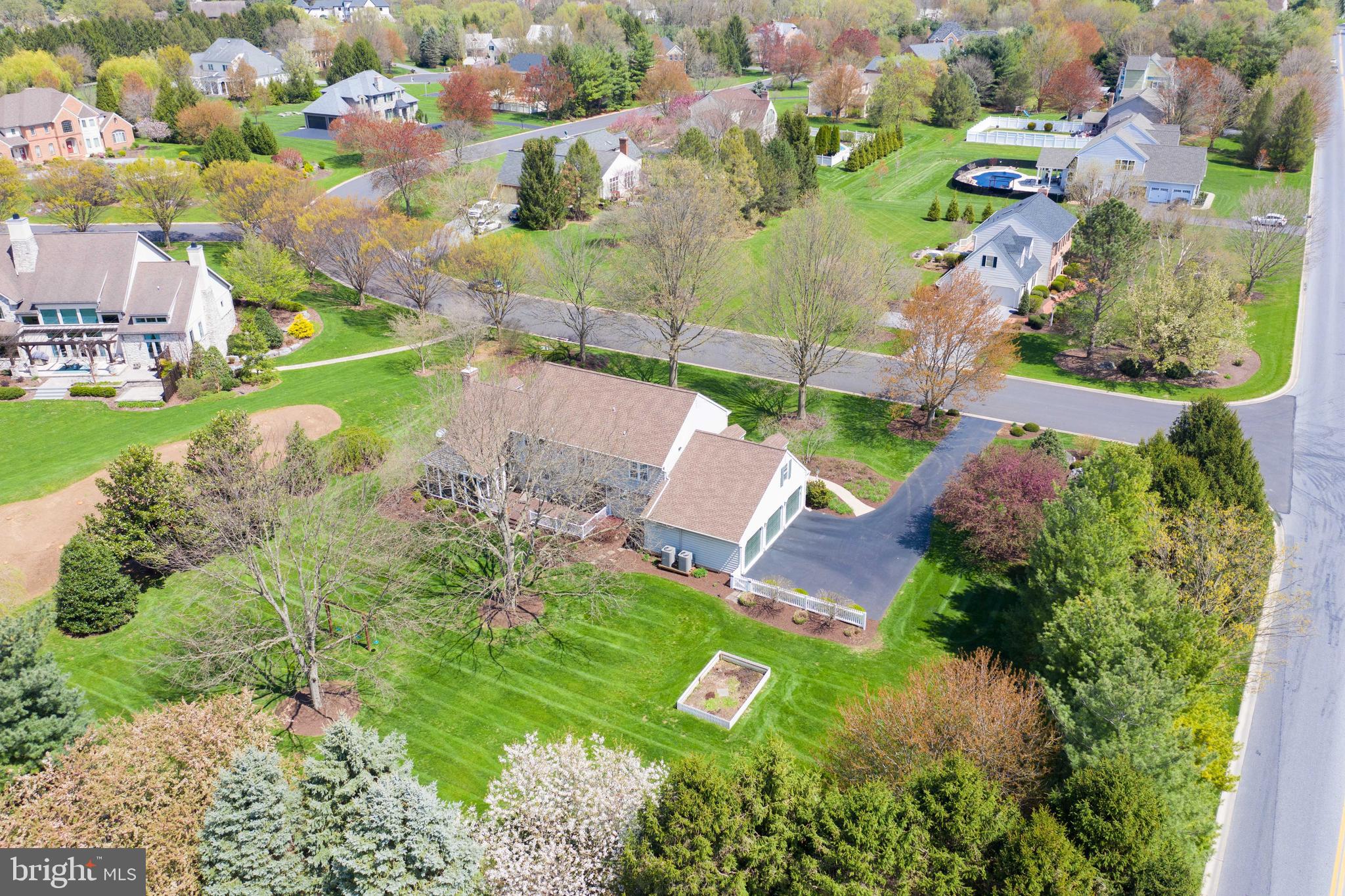 600 Randolph Drive Lititz, PA 17543 - Photo 41 of 42 Gallery Image 41