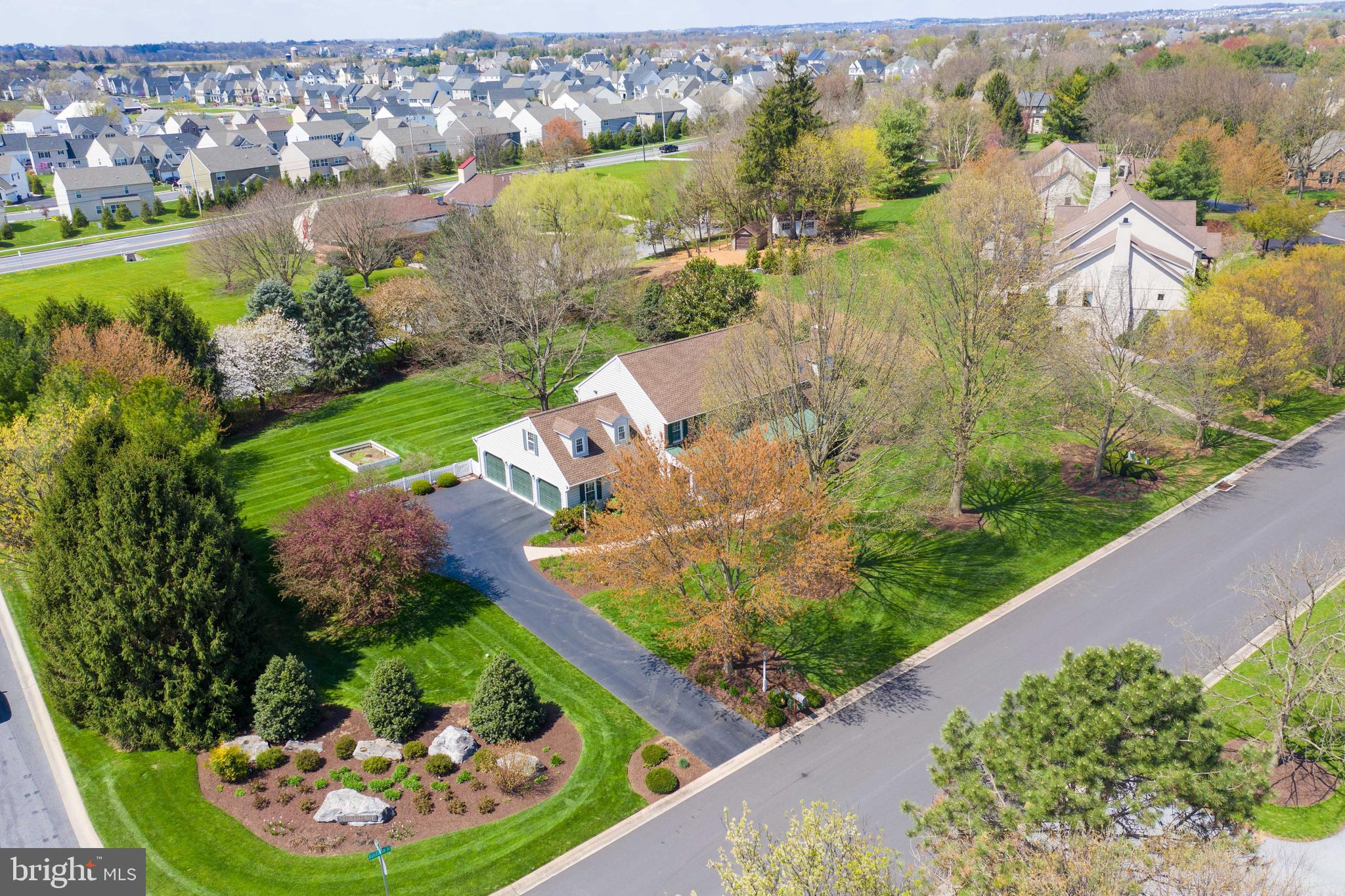 600 Randolph Drive Lititz, PA 17543 - Photo 42 of 42 Gallery Image 42