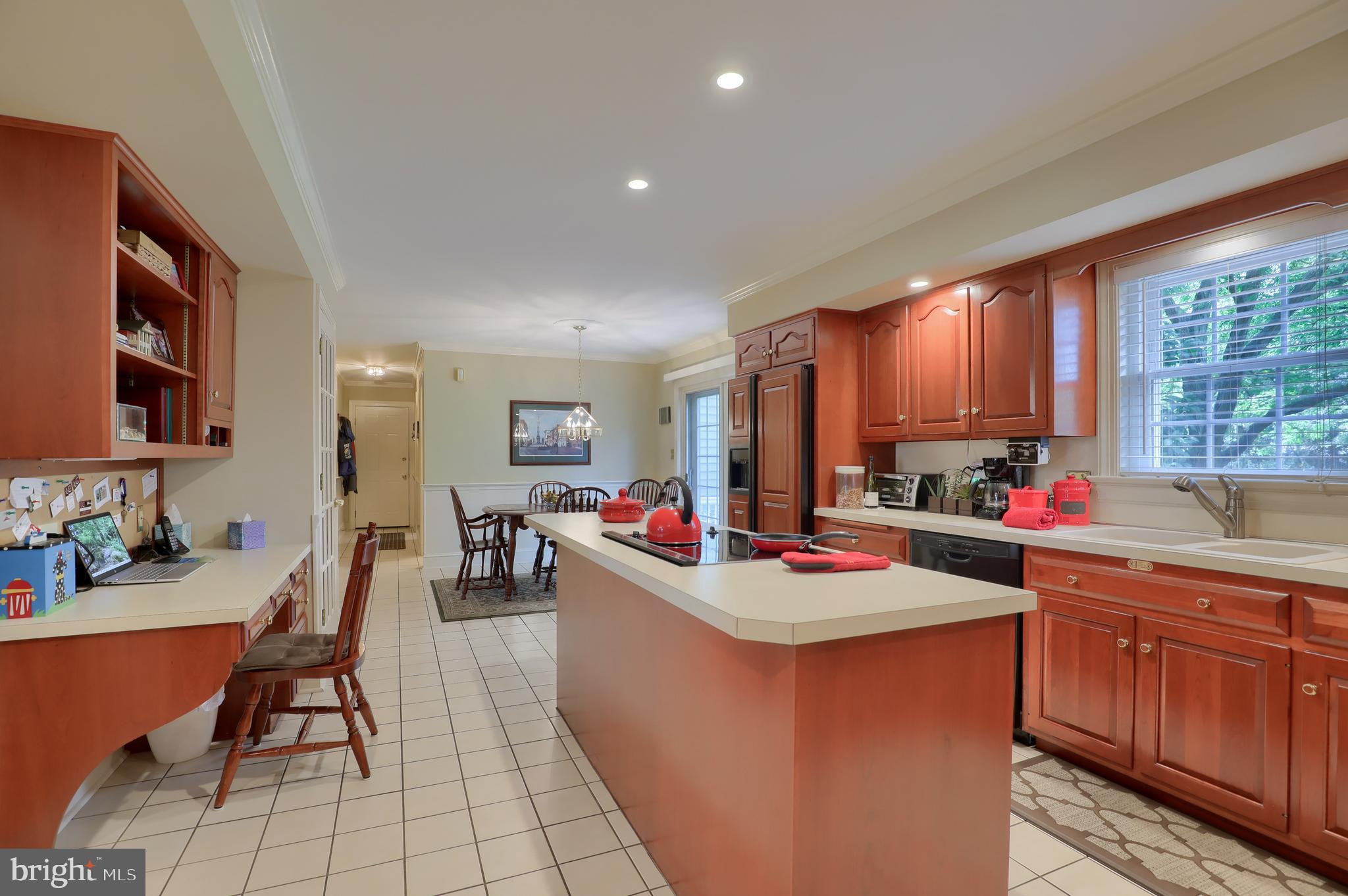 600 Randolph Drive Lititz, PA 17543 - Photo 10 of 42 Gallery Image 10