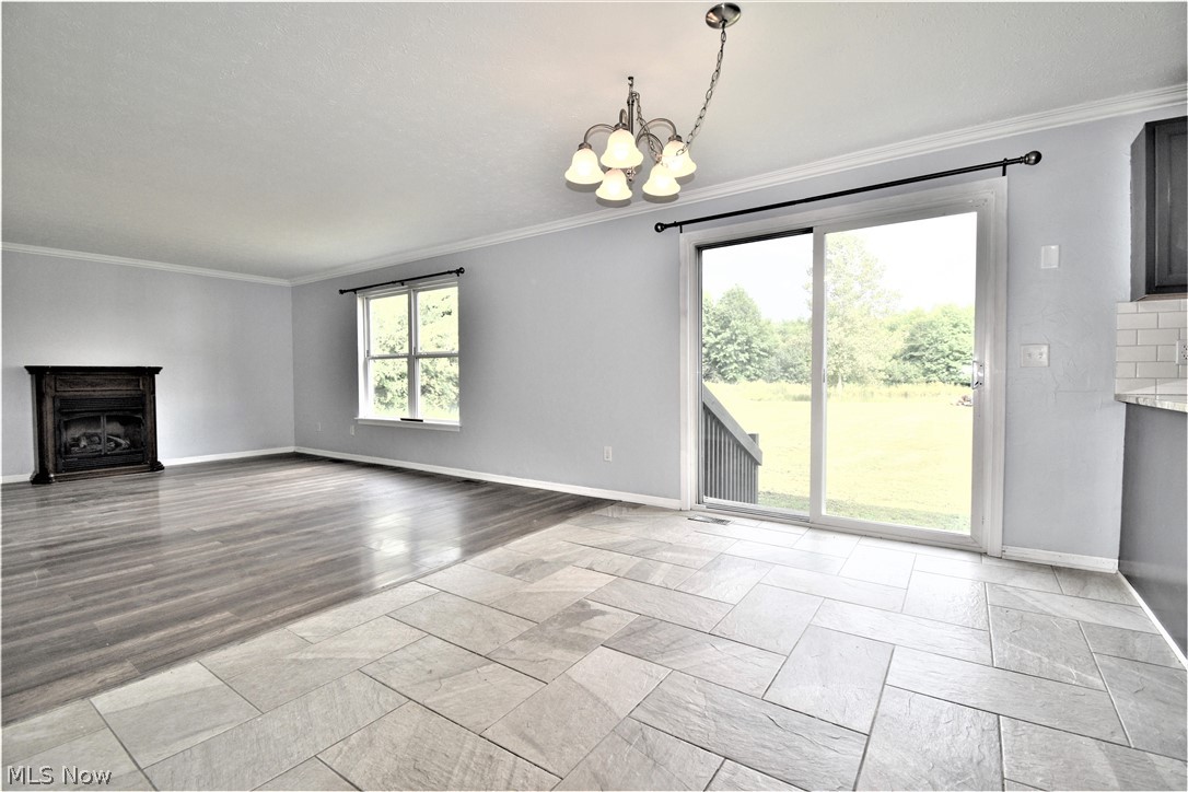 4251 Palmyra Road Southwest Warren, OH 44481 - Photo 15 of 28