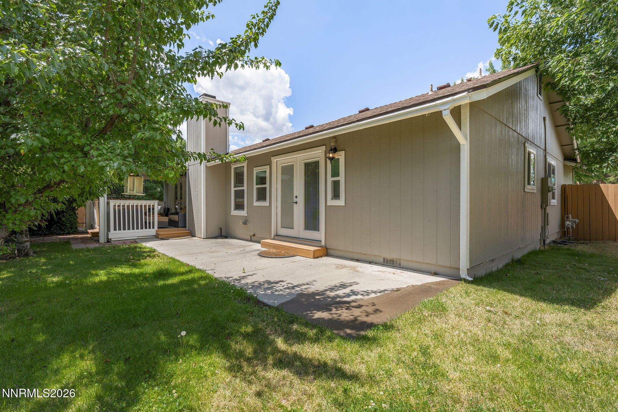 1590 Havencrest Drive Reno, NV 89523 - Photo 26 of 32 28-web-or-mls-_DSC0767