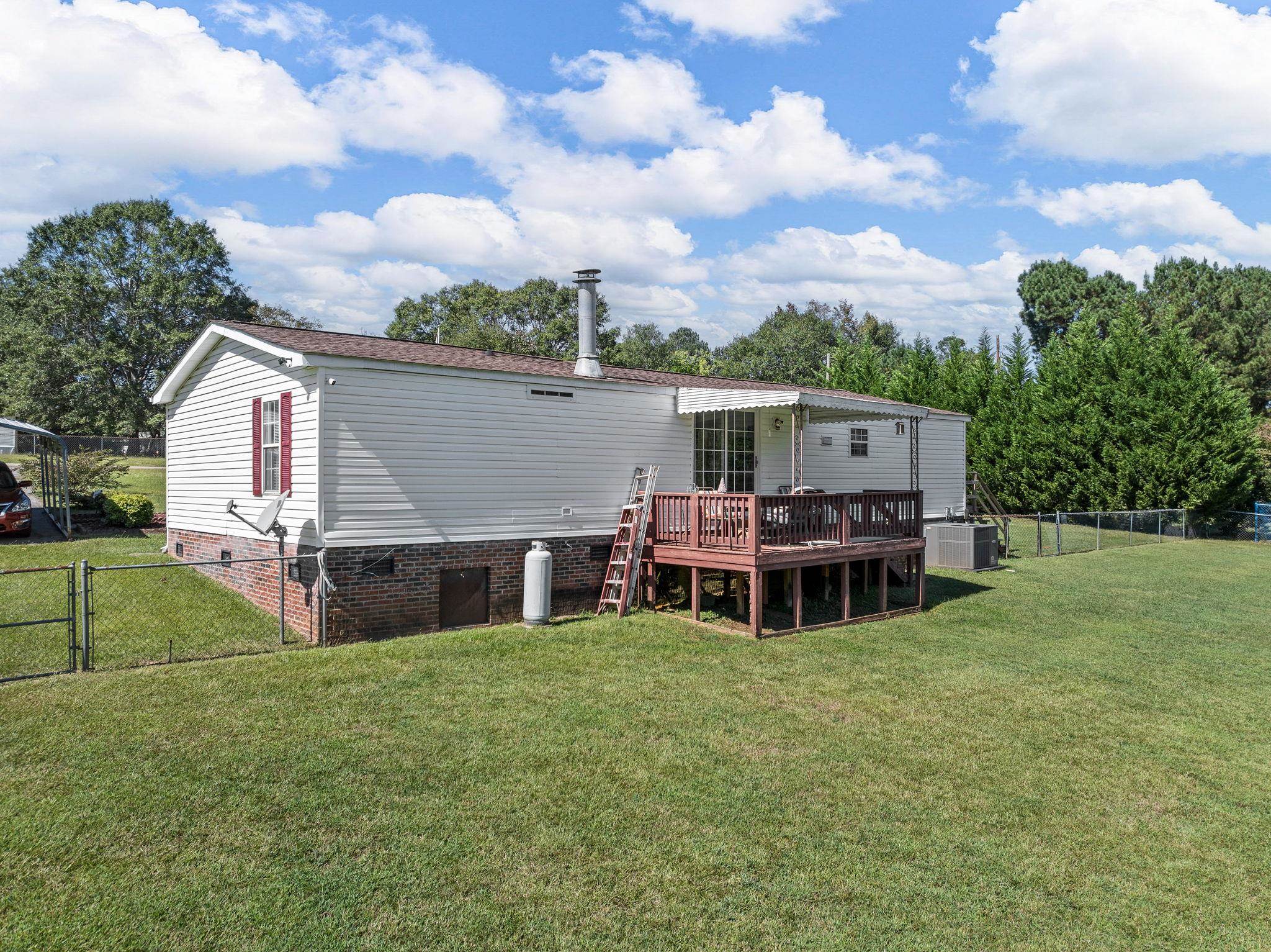 250 Cemetery Road Cowpens, SC 29330 - Photo 26 of 30