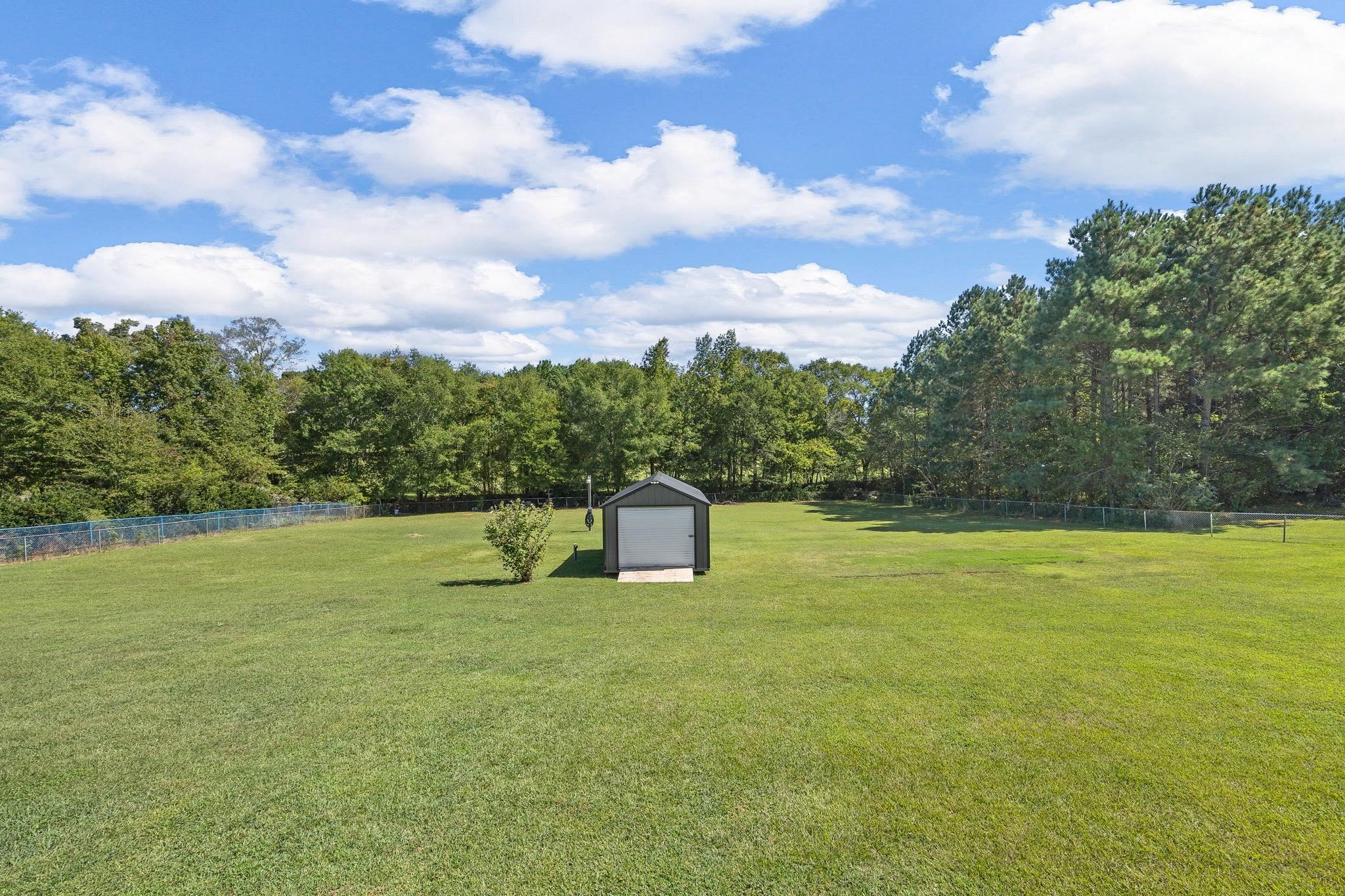 250 Cemetery Road Cowpens, SC 29330 - Photo 27 of 30