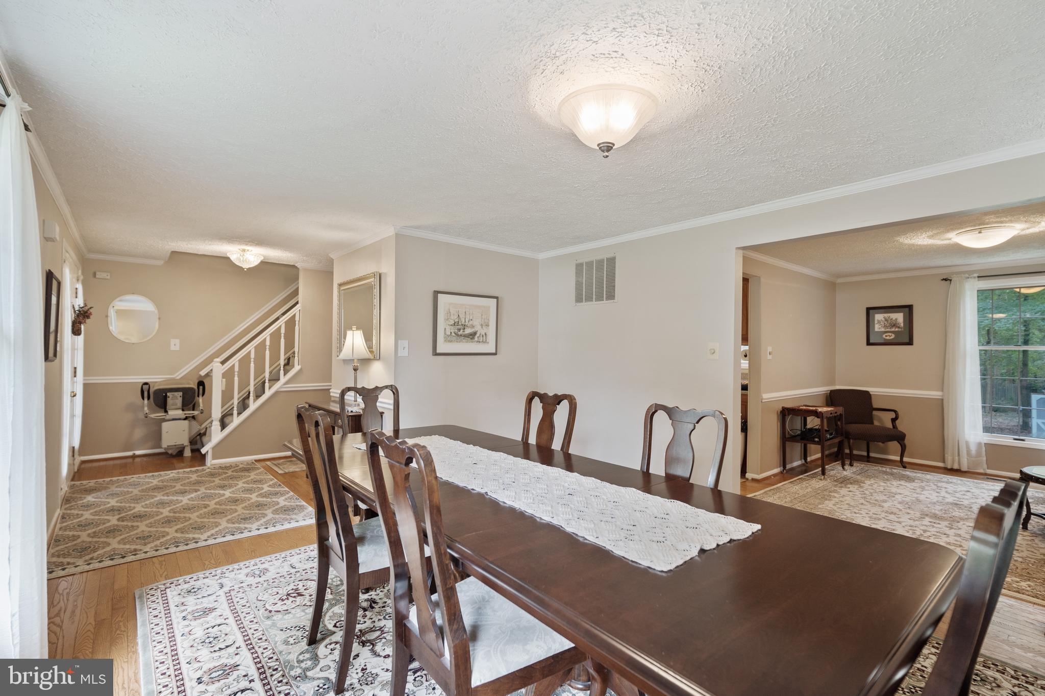 14808 Windmill Terrace Silver Spring, MD 20905 - Photo 12 of 55 Gallery Image 12