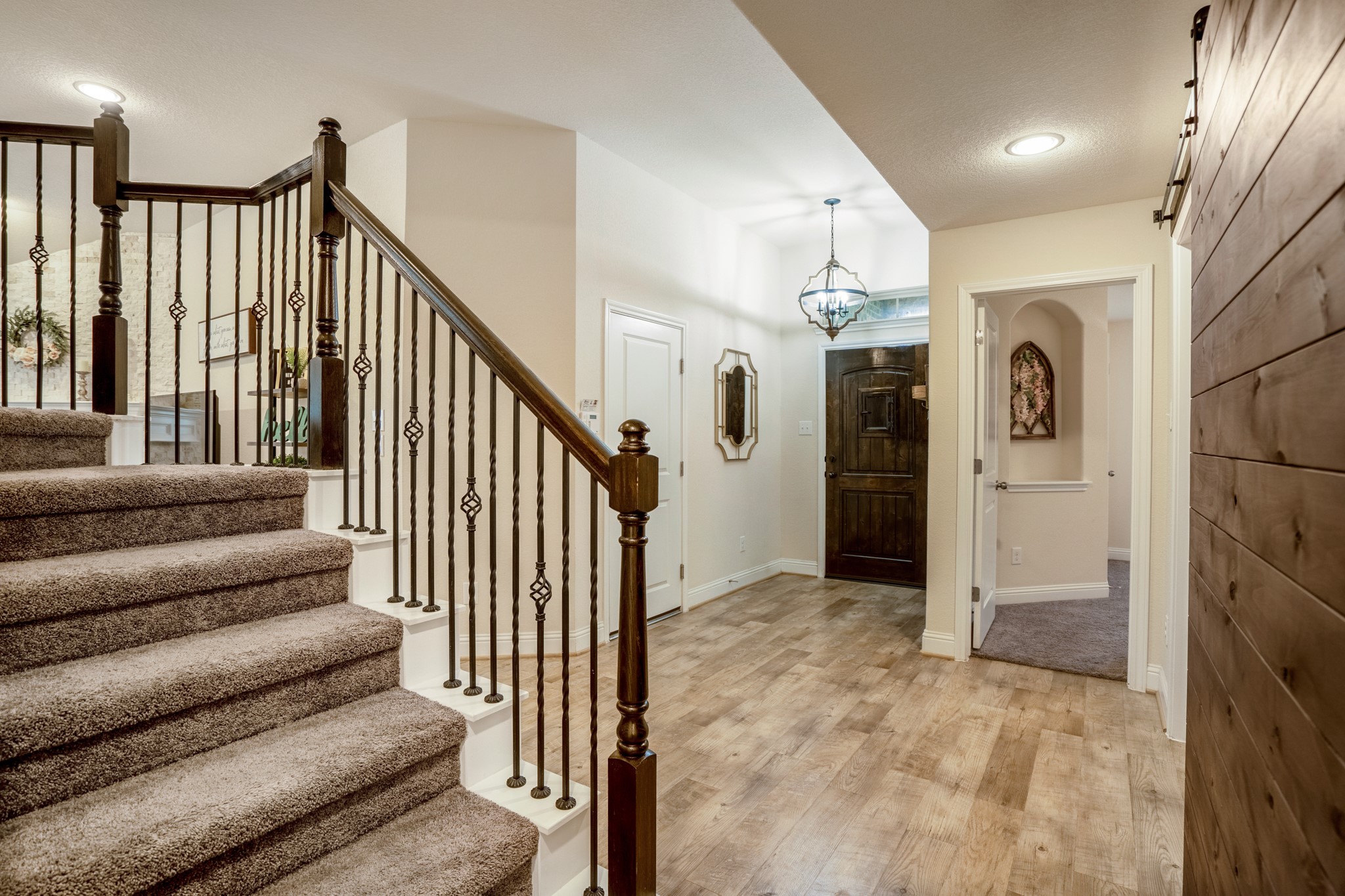 4115 Steven Falls Court Spring, TX 77386 - Photo 11 of 50