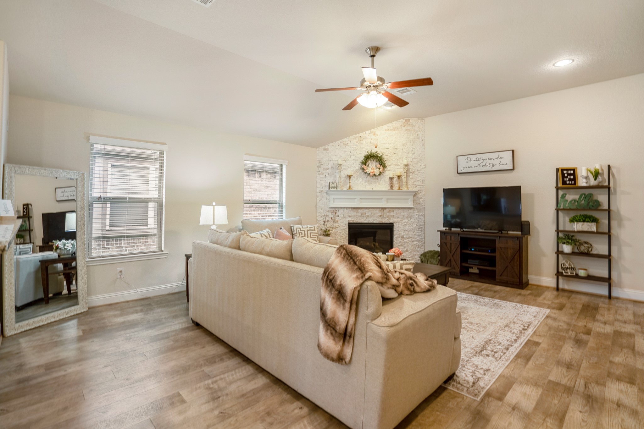 4115 Steven Falls Court Spring, TX 77386 - Photo 13 of 50