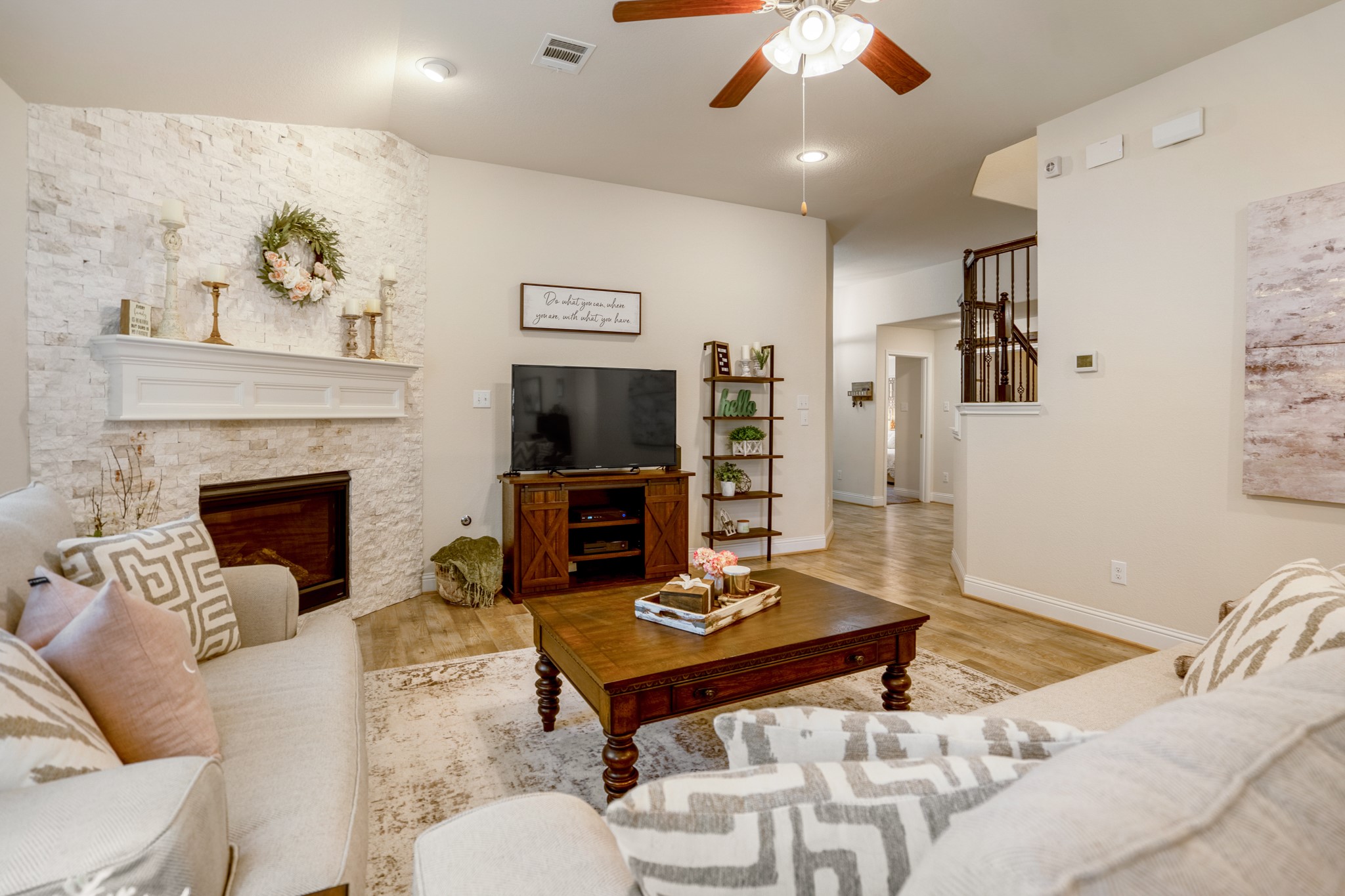 4115 Steven Falls Court Spring, TX 77386 - Photo 14 of 50