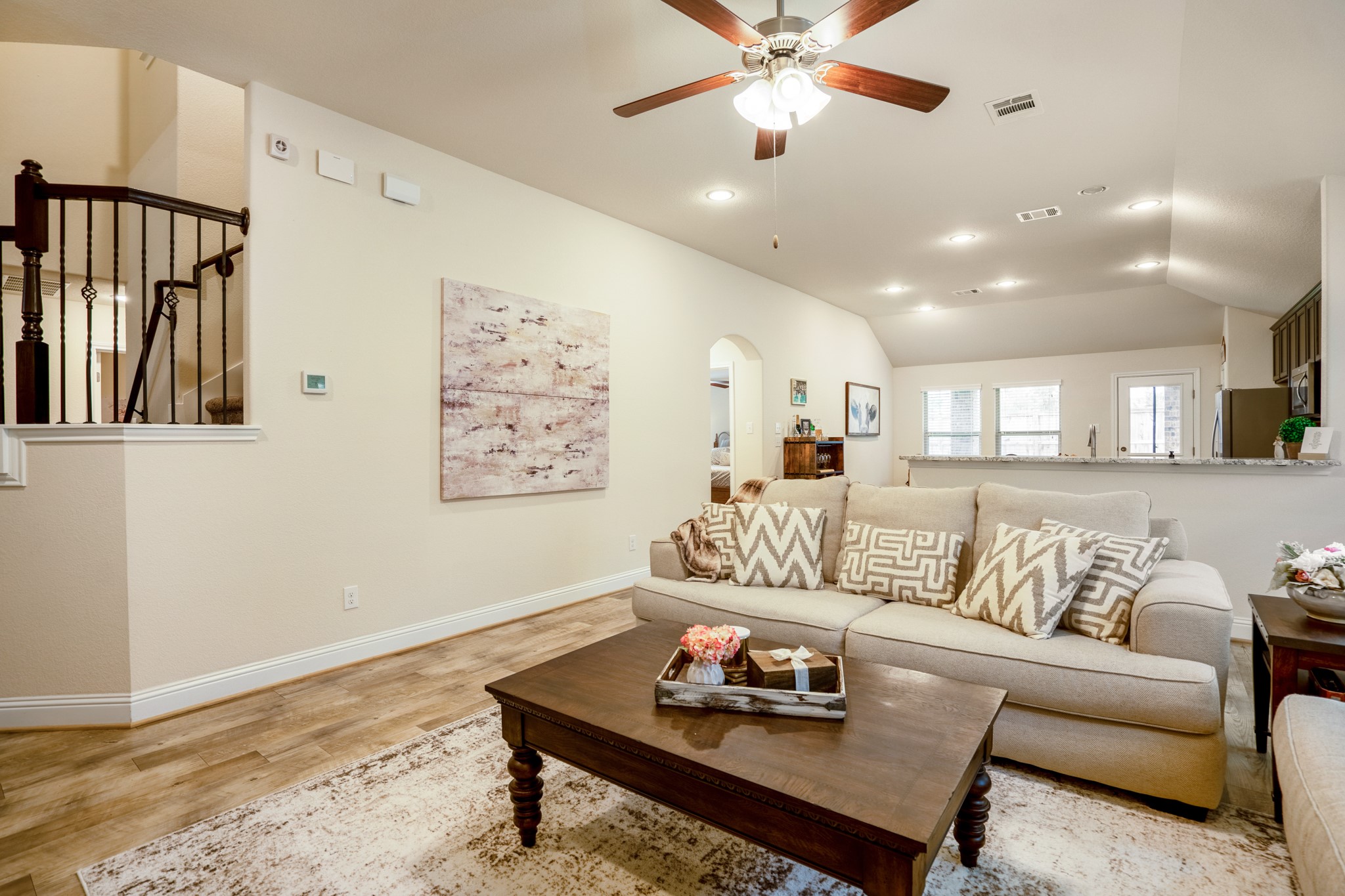 4115 Steven Falls Court Spring, TX 77386 - Photo 15 of 50