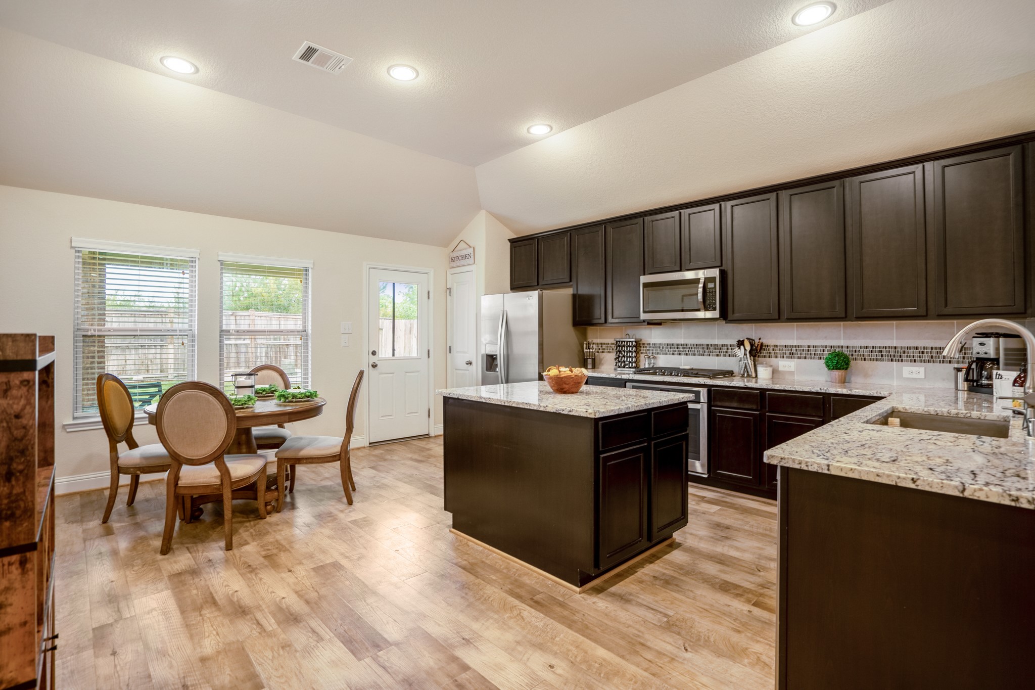 4115 Steven Falls Court Spring, TX 77386 - Photo 16 of 50