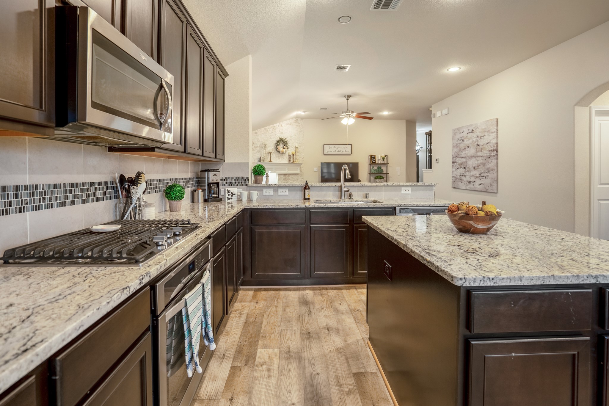4115 Steven Falls Court Spring, TX 77386 - Photo 17 of 50