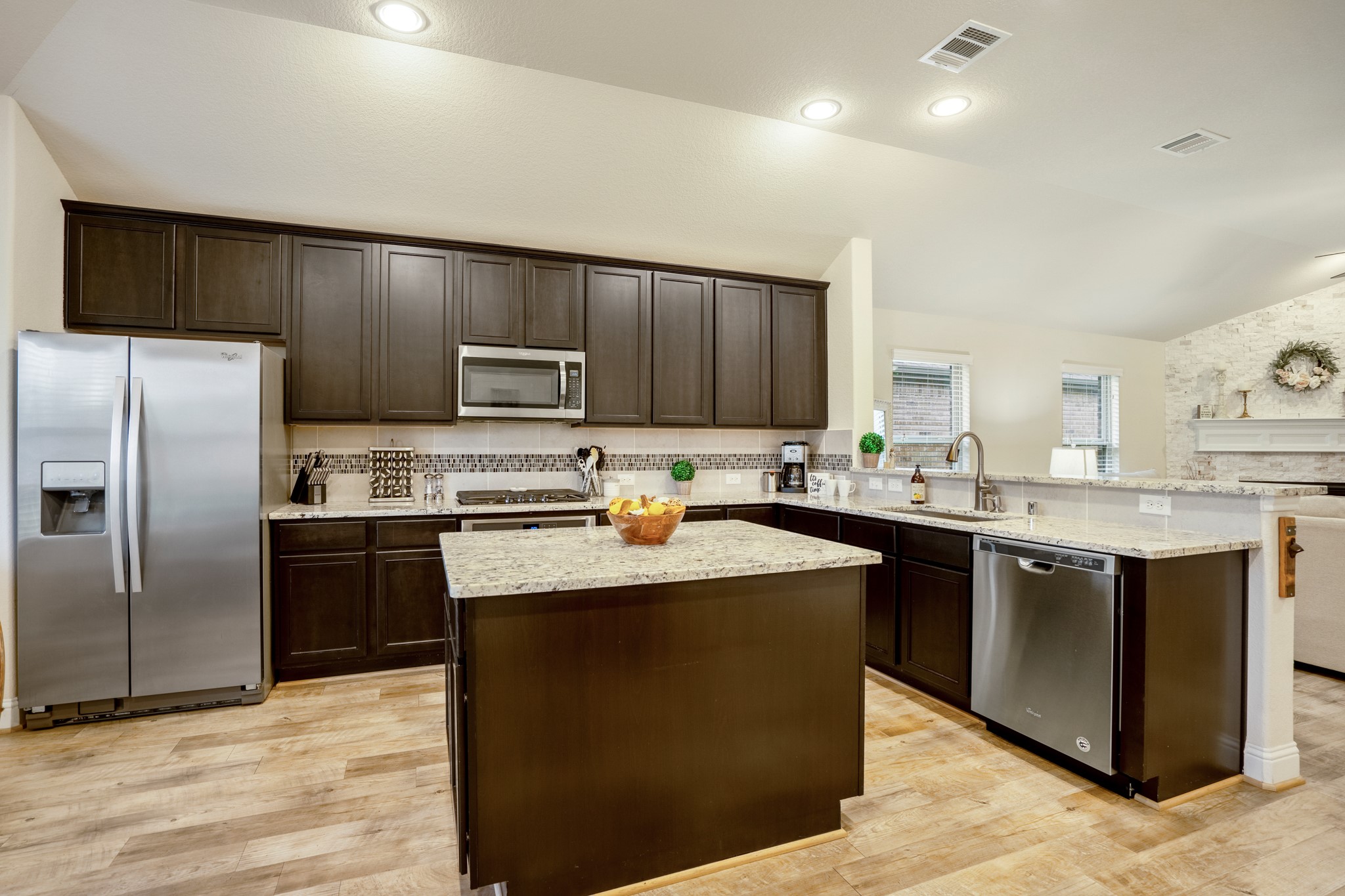 4115 Steven Falls Court Spring, TX 77386 - Photo 18 of 50