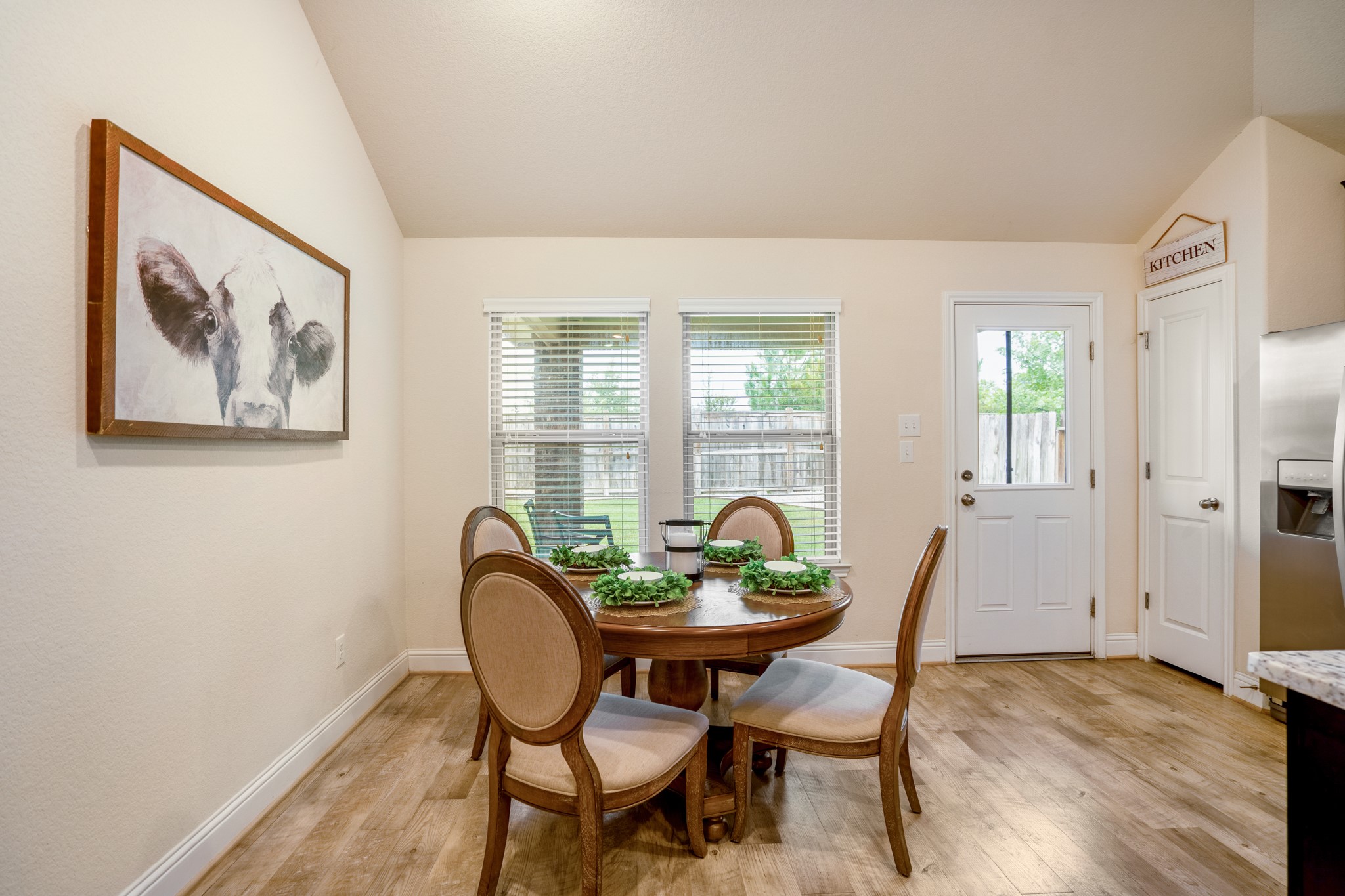 4115 Steven Falls Court Spring, TX 77386 - Photo 19 of 50