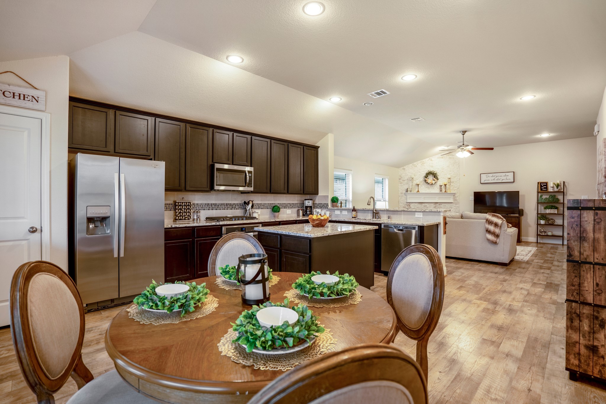 4115 Steven Falls Court Spring, TX 77386 - Photo 20 of 50