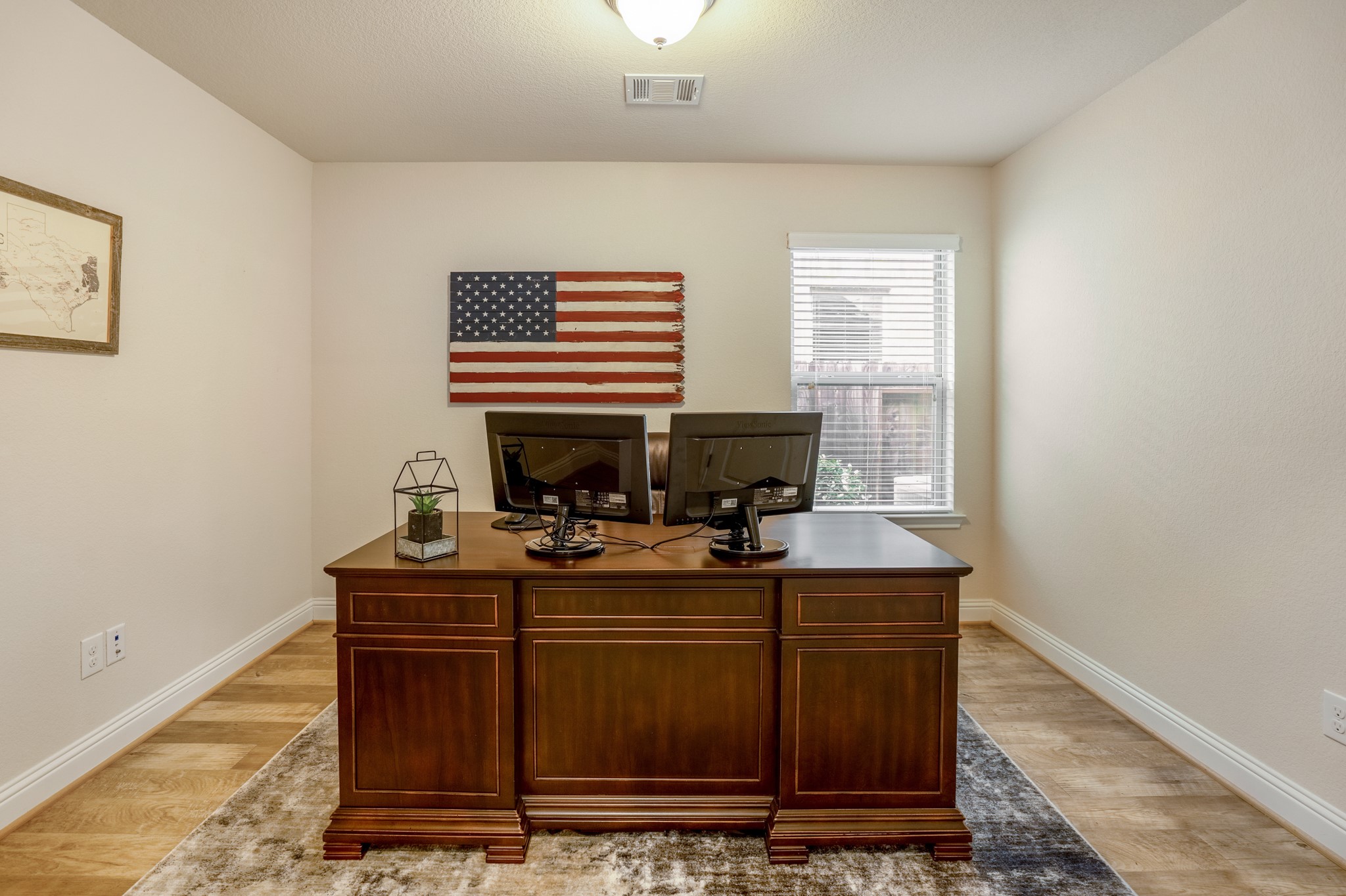 4115 Steven Falls Court Spring, TX 77386 - Photo 24 of 50