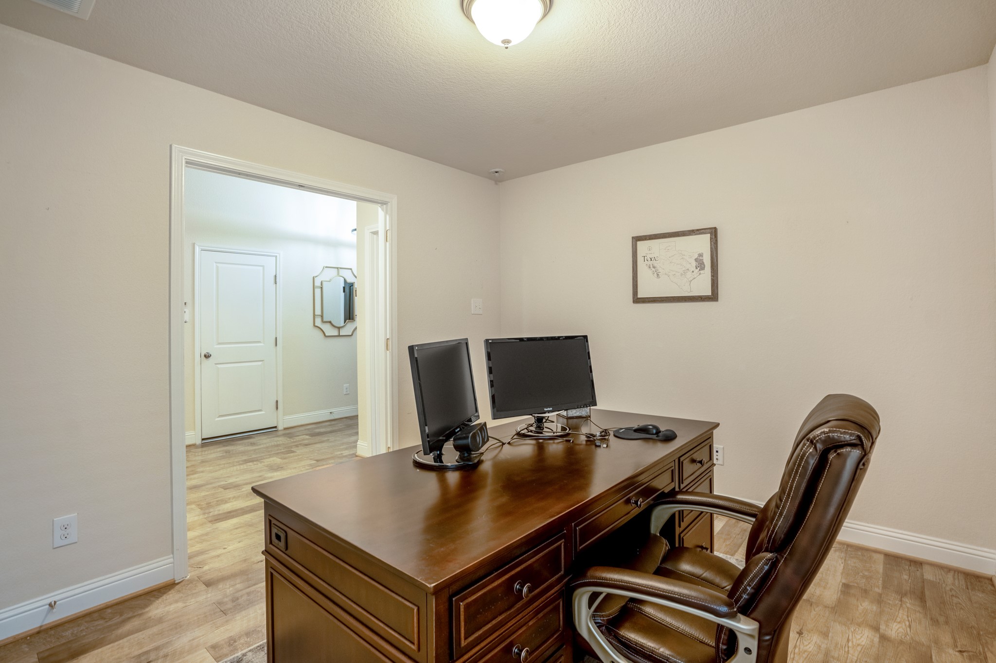 4115 Steven Falls Court Spring, TX 77386 - Photo 25 of 50