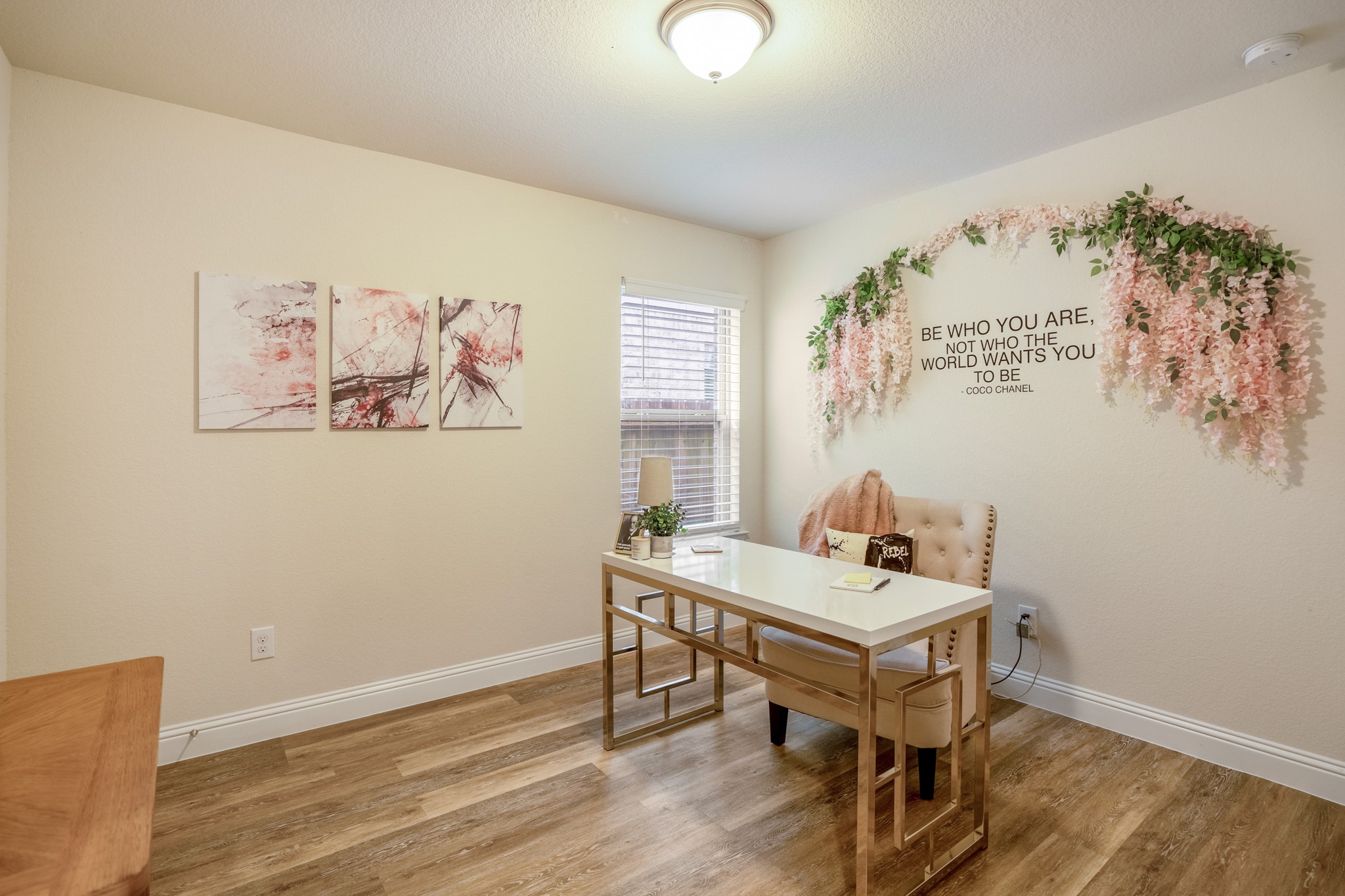 4115 Steven Falls Court Spring, TX 77386 - Photo 26 of 50