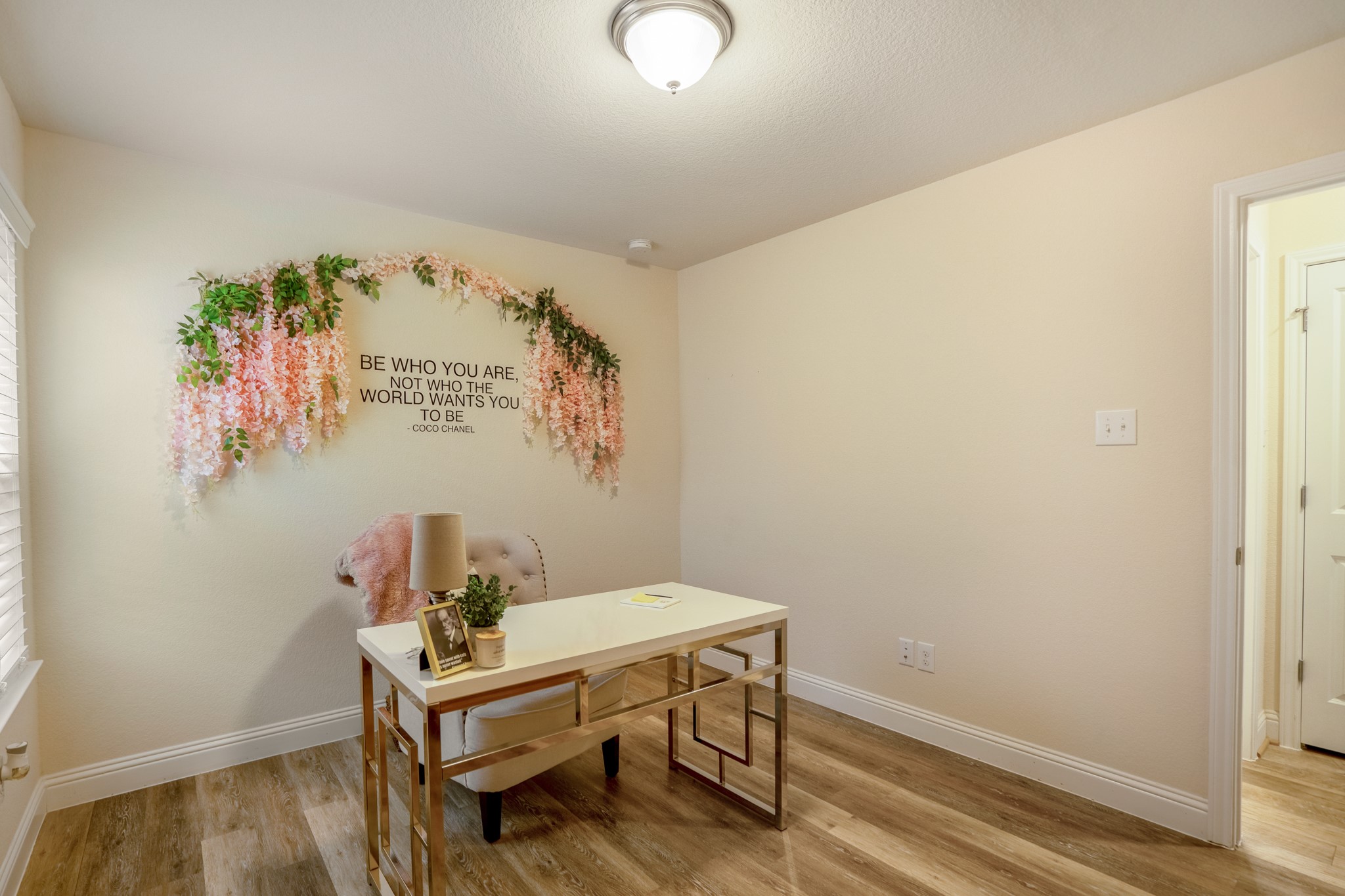 4115 Steven Falls Court Spring, TX 77386 - Photo 27 of 50