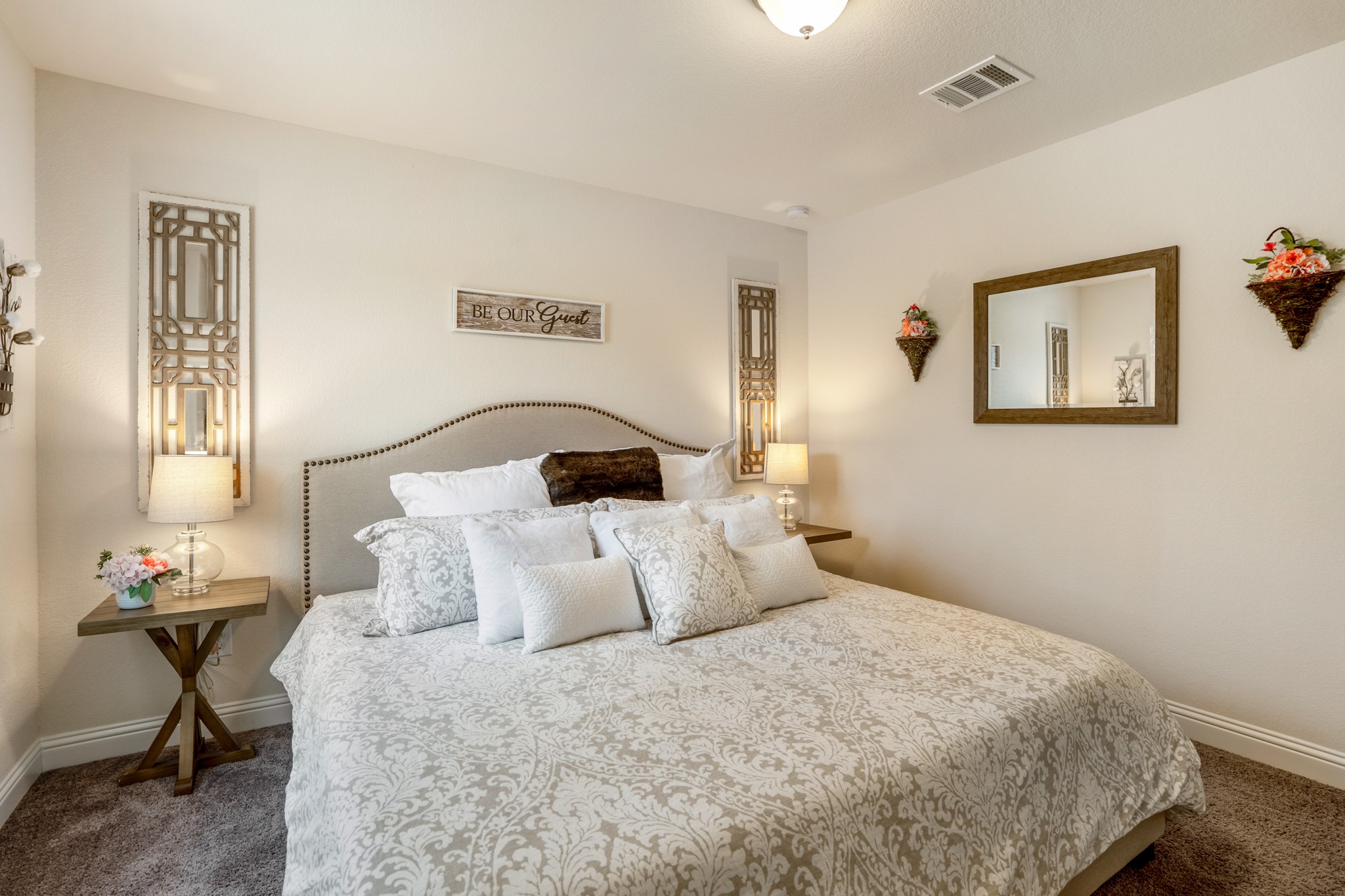 4115 Steven Falls Court Spring, TX 77386 - Photo 29 of 50