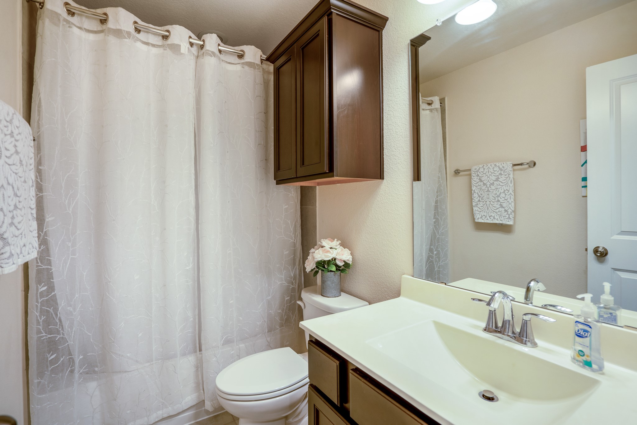 4115 Steven Falls Court Spring, TX 77386 - Photo 30 of 50