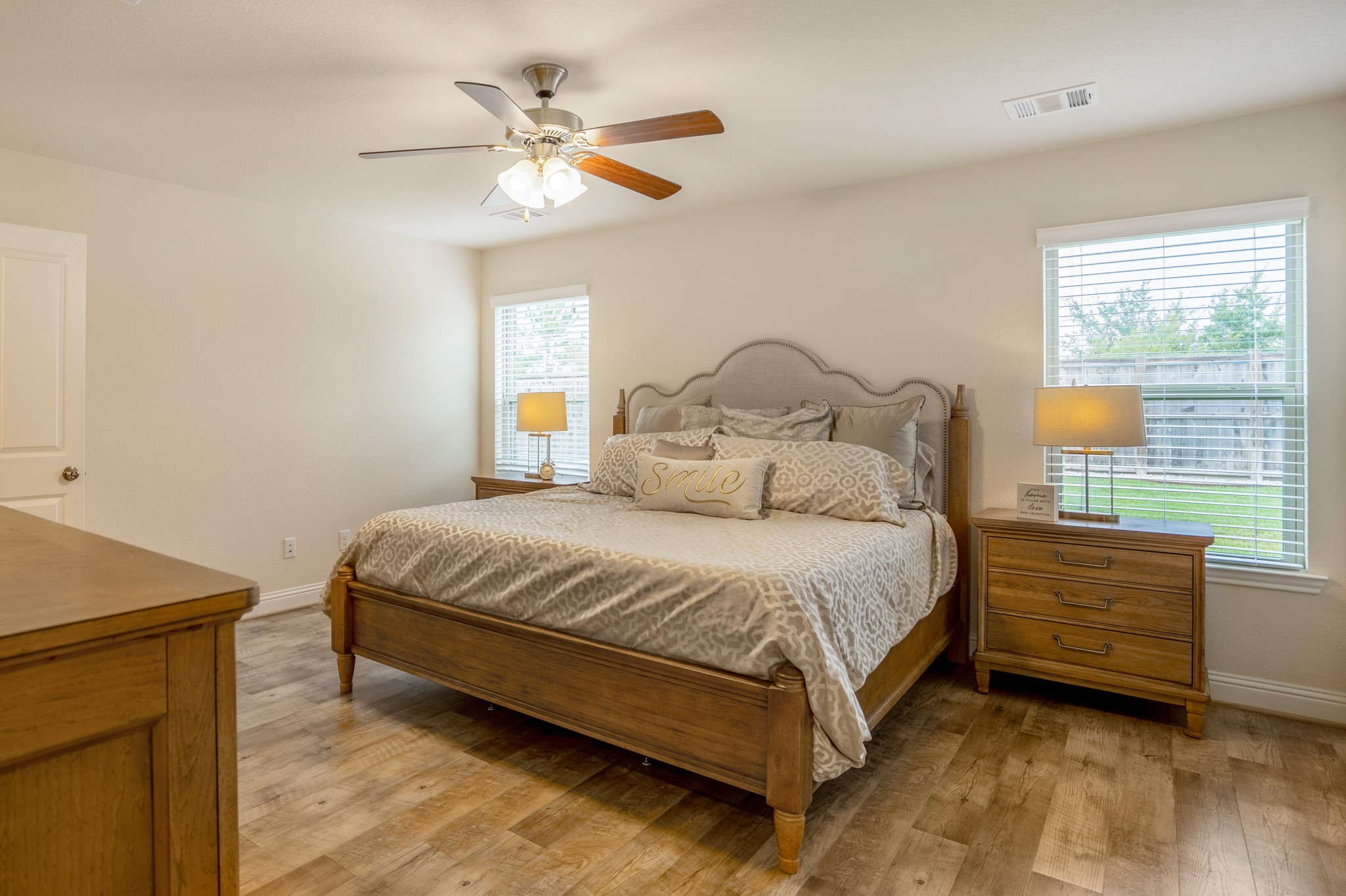 4115 Steven Falls Court Spring, TX 77386 - Photo 31 of 50