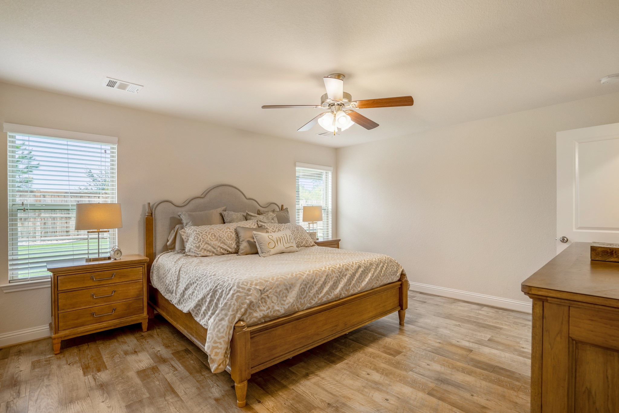 4115 Steven Falls Court Spring, TX 77386 - Photo 32 of 50