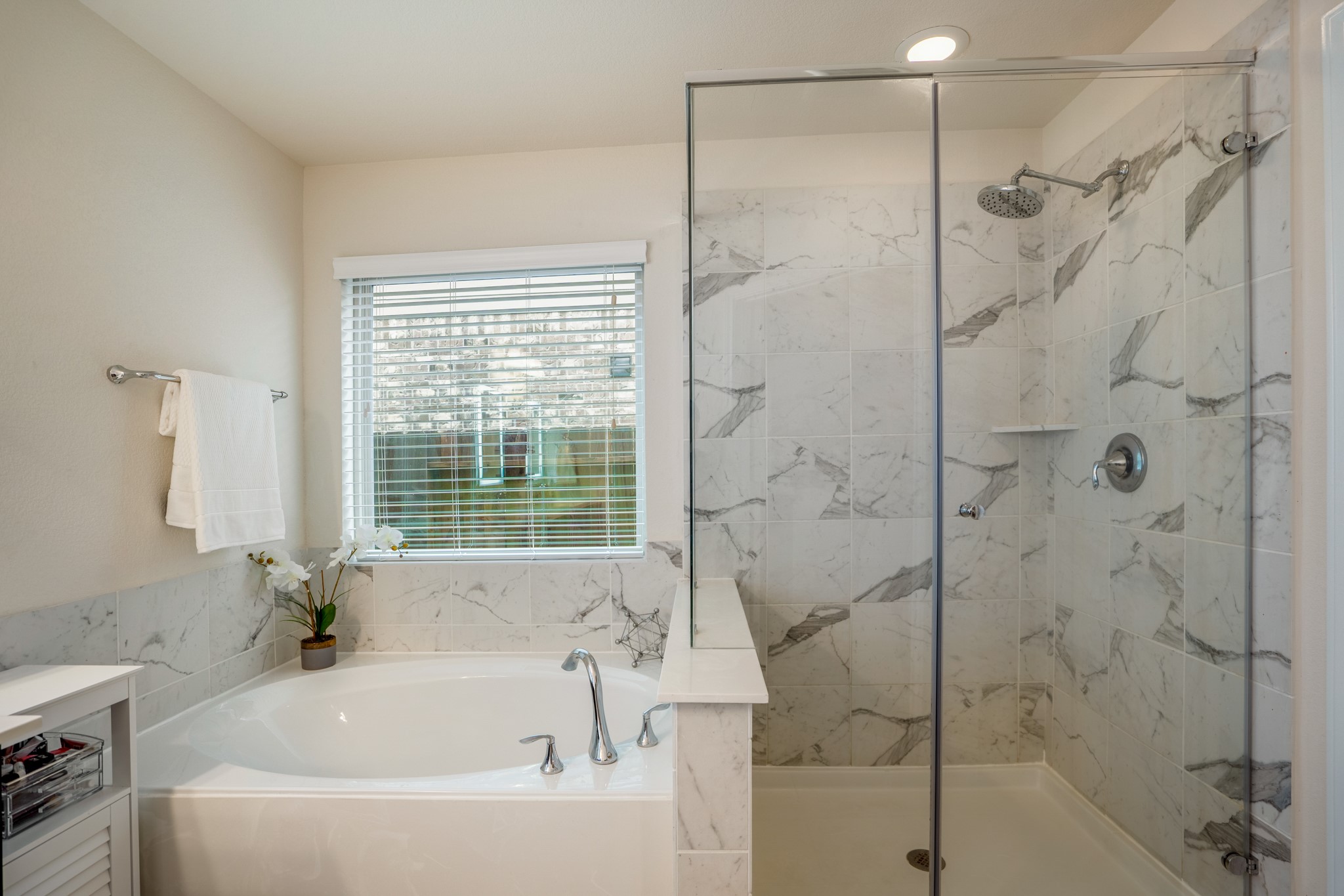 4115 Steven Falls Court Spring, TX 77386 - Photo 34 of 50