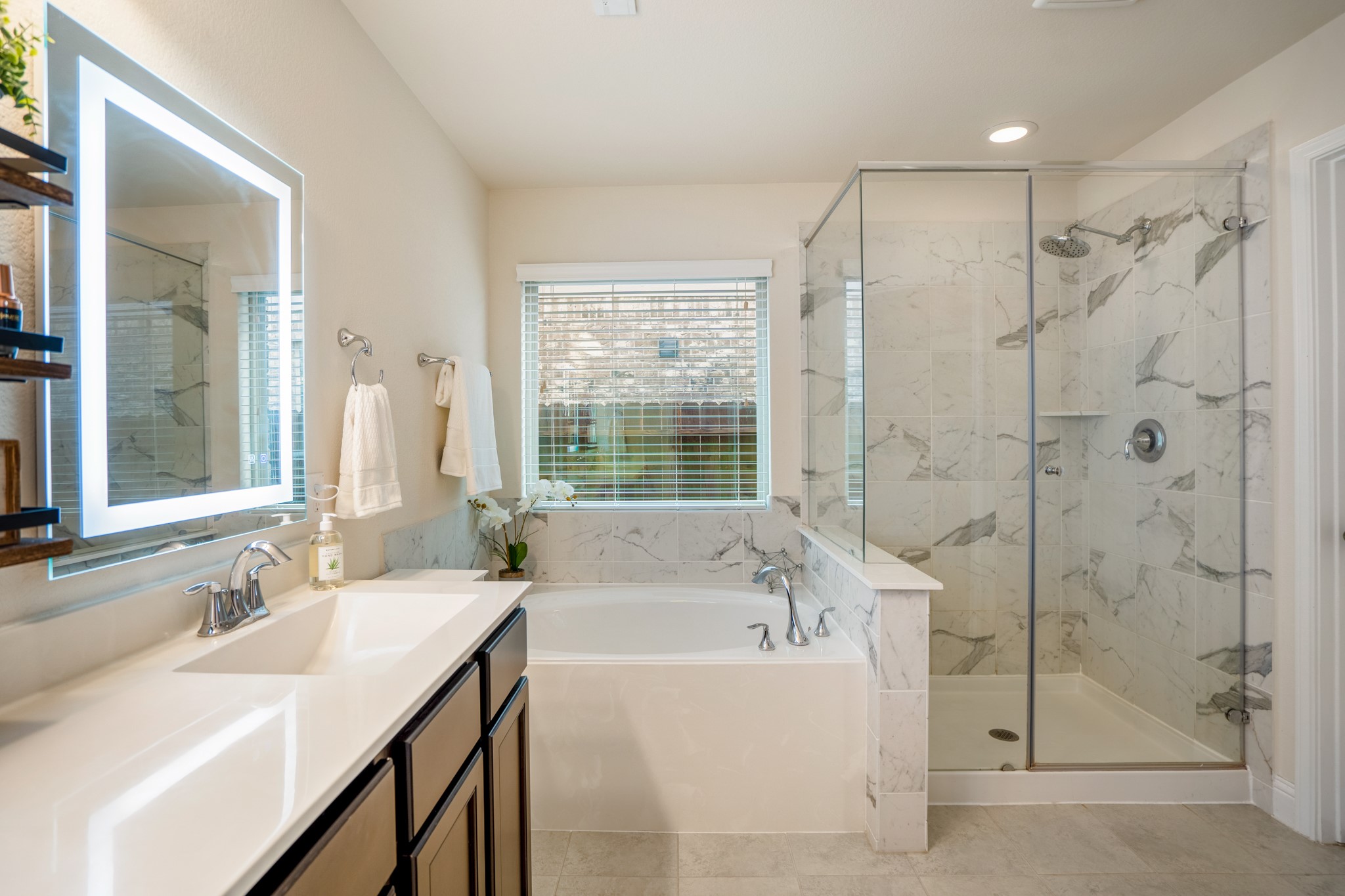 4115 Steven Falls Court Spring, TX 77386 - Photo 35 of 50