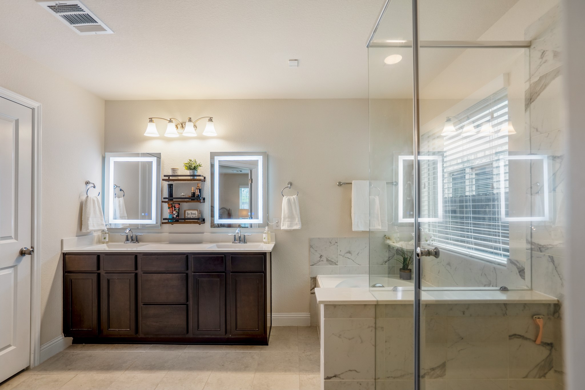 4115 Steven Falls Court Spring, TX 77386 - Photo 36 of 50