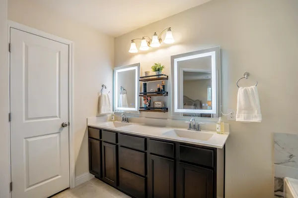 $2,800 | 4115 Steven Falls Court, Spring, TX 77386